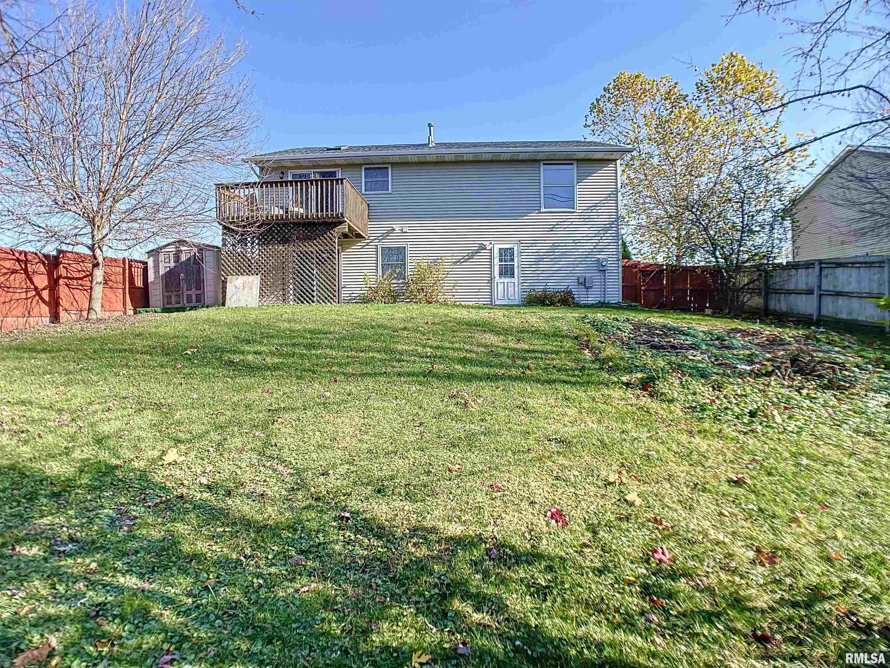 6070 Appomattox Road Davenport, IA 52806 - Photo 36 of 38 Gallery Image 36