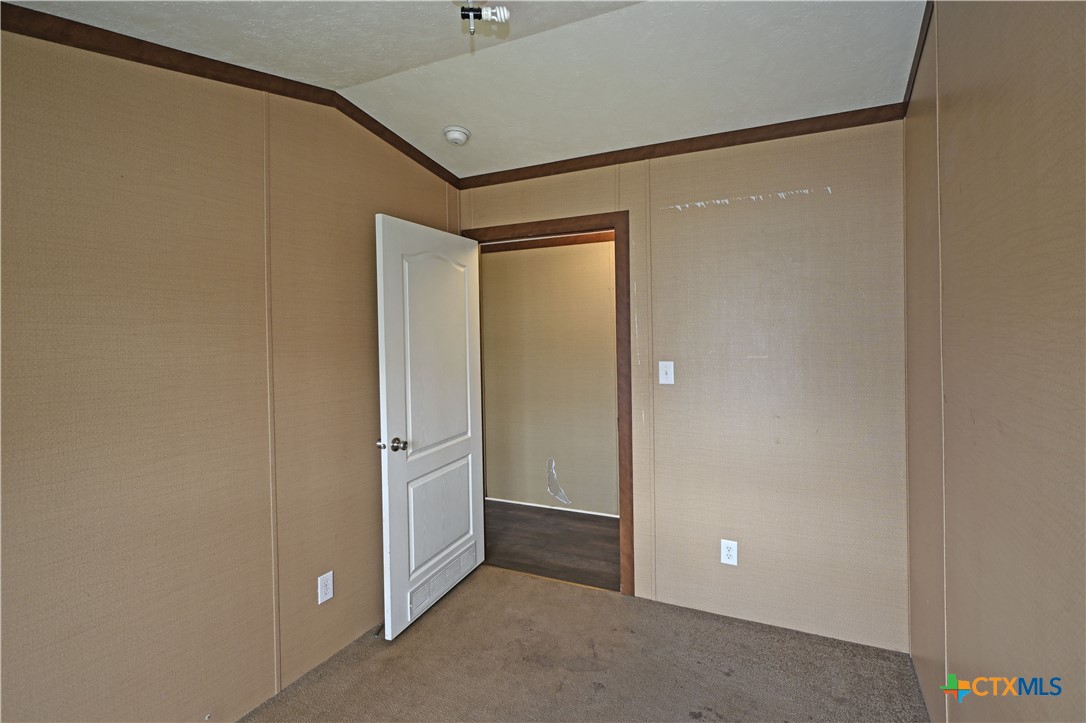 1339 Wald Road, Unit 33 New Braunfels, TX 78132 - Photo 20 of 27