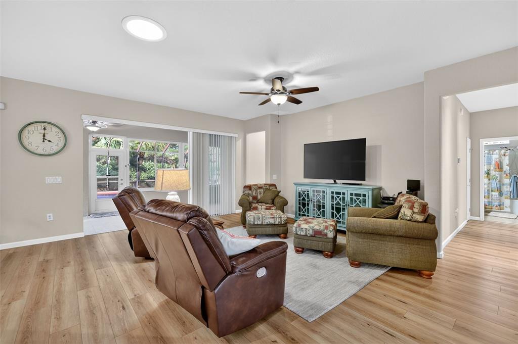 9611 Southwest 71st Loop Ocala, FL 34481 - Photo 7 of 31 Gallery Image 7