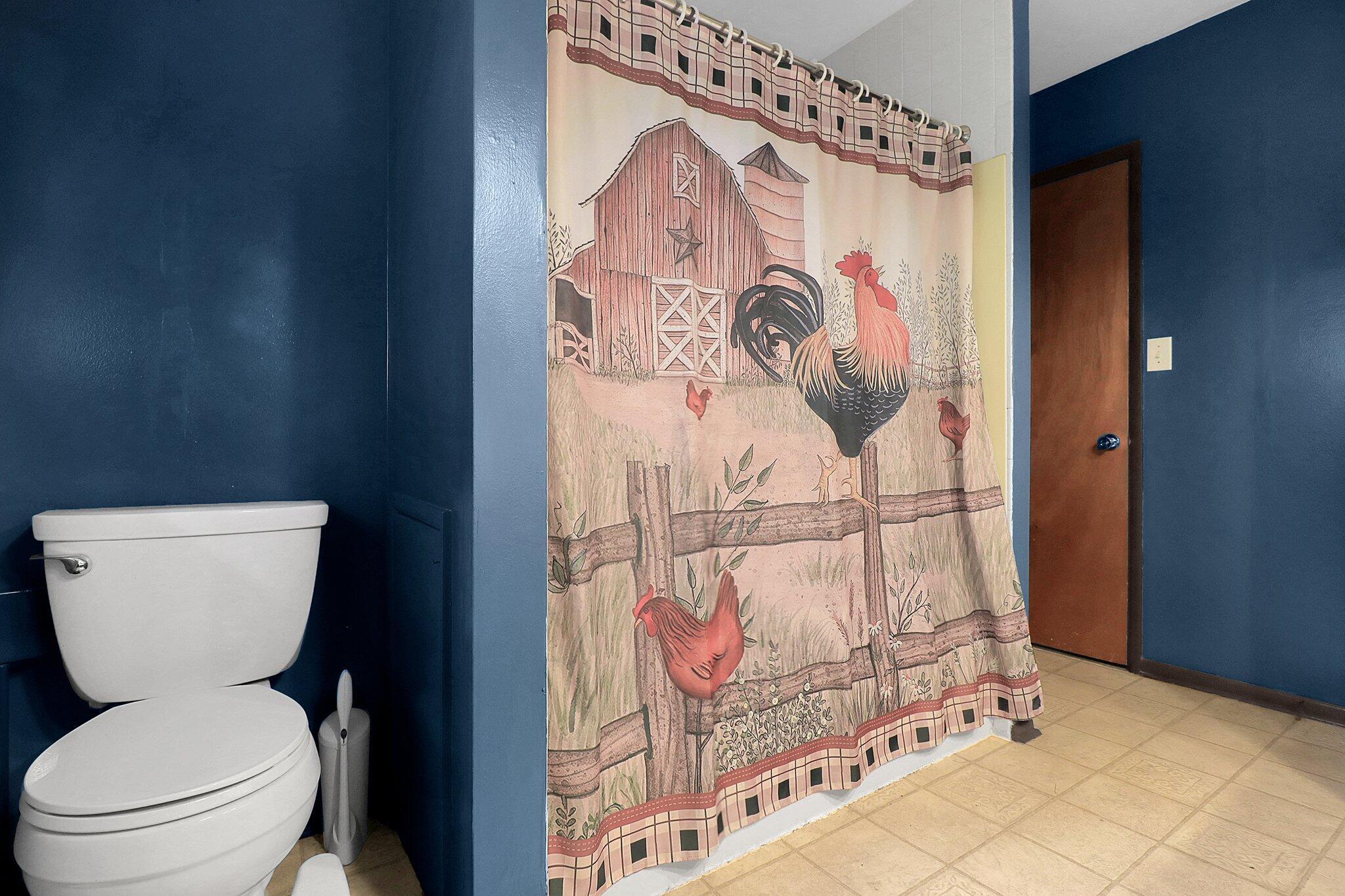 102 Park Road Mount Vernon, OH 43050 - Photo 11 of 32 13-web-or-mls-102-park-road