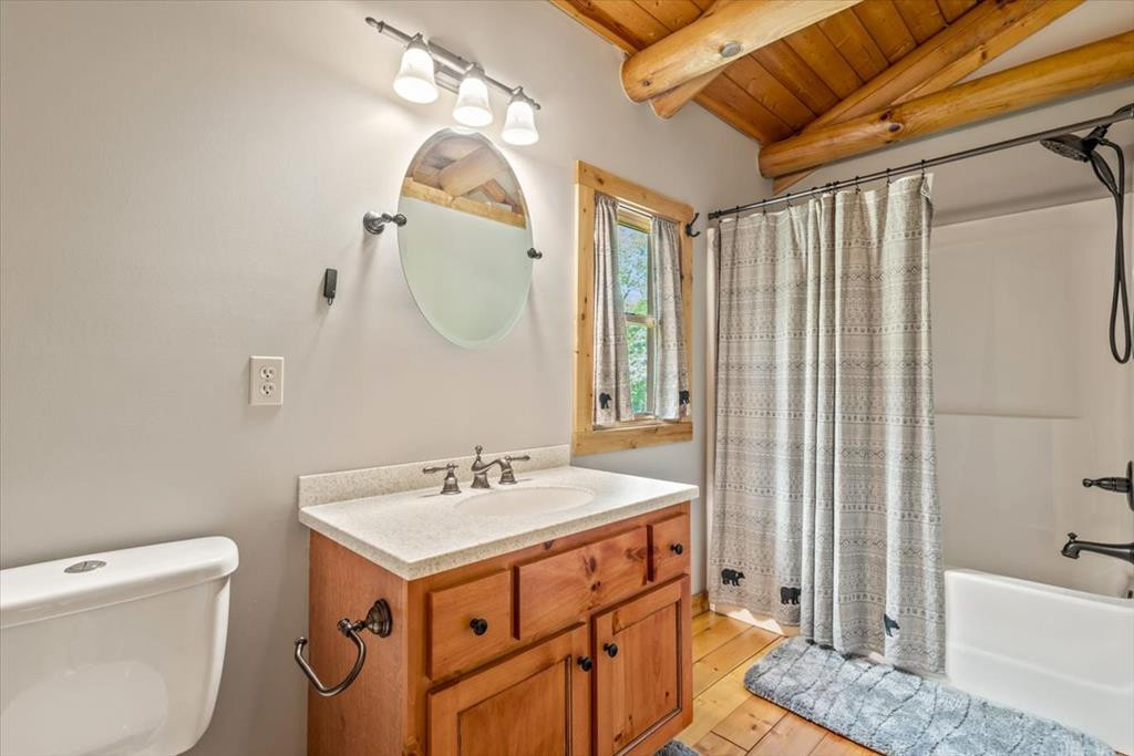 273 Ridgewood Drive Murphy, NC 28906 - Photo 37 of 50