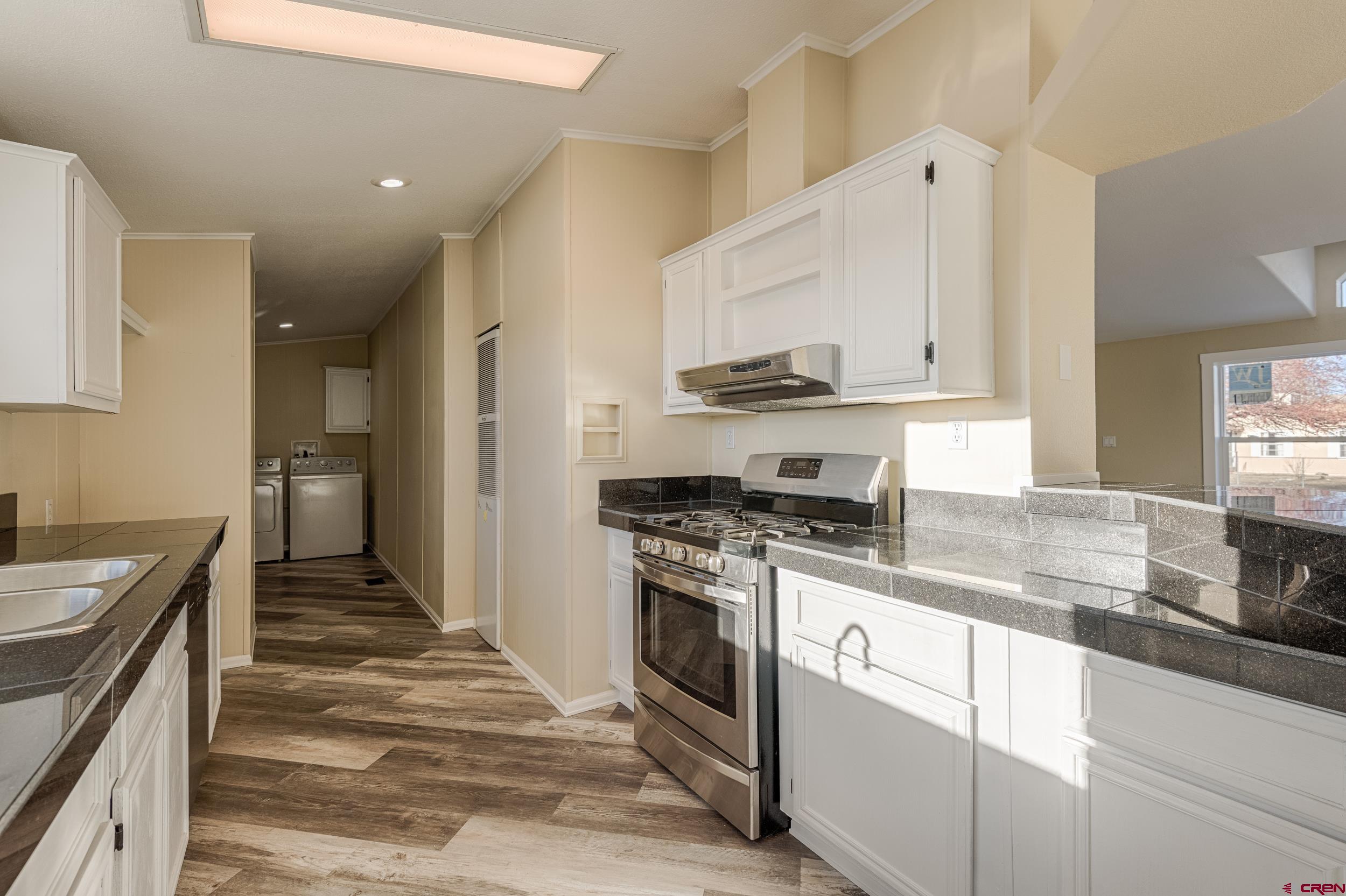 1312 Pitchfork Road Montrose, CO 81401 - Photo 11 of 42