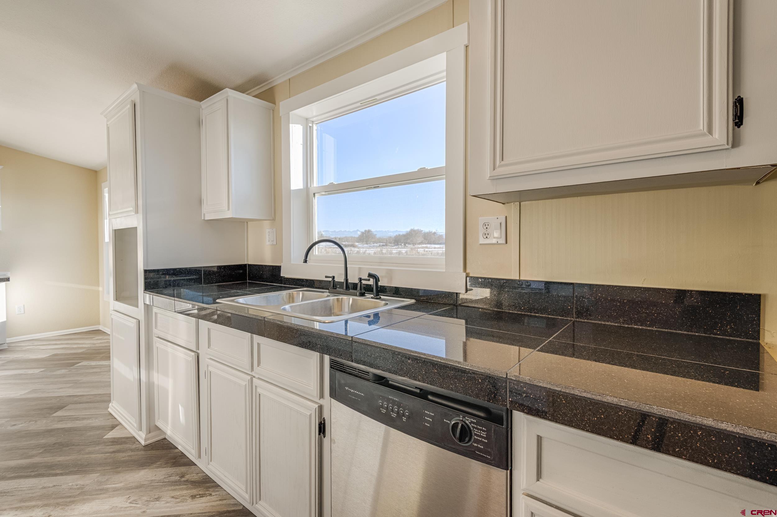 1312 Pitchfork Road Montrose, CO 81401 - Photo 12 of 42