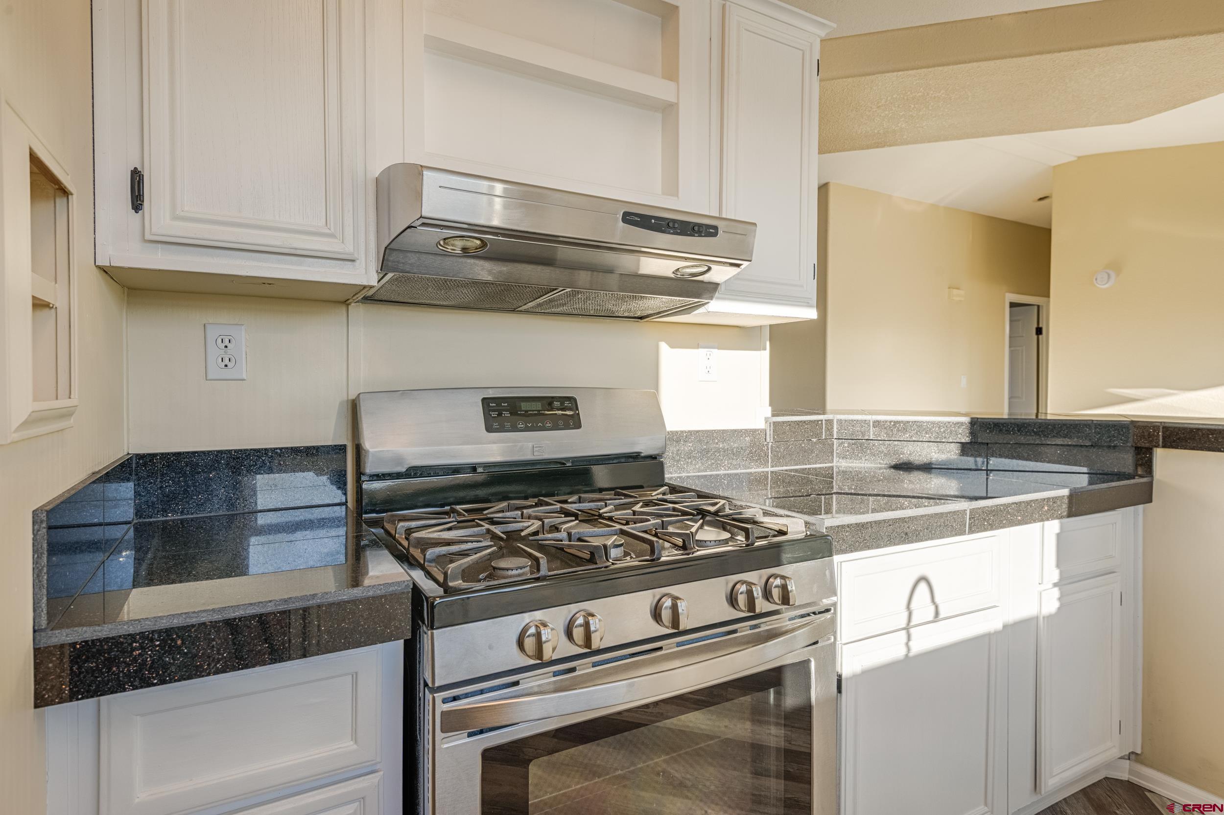 1312 Pitchfork Road Montrose, CO 81401 - Photo 13 of 42