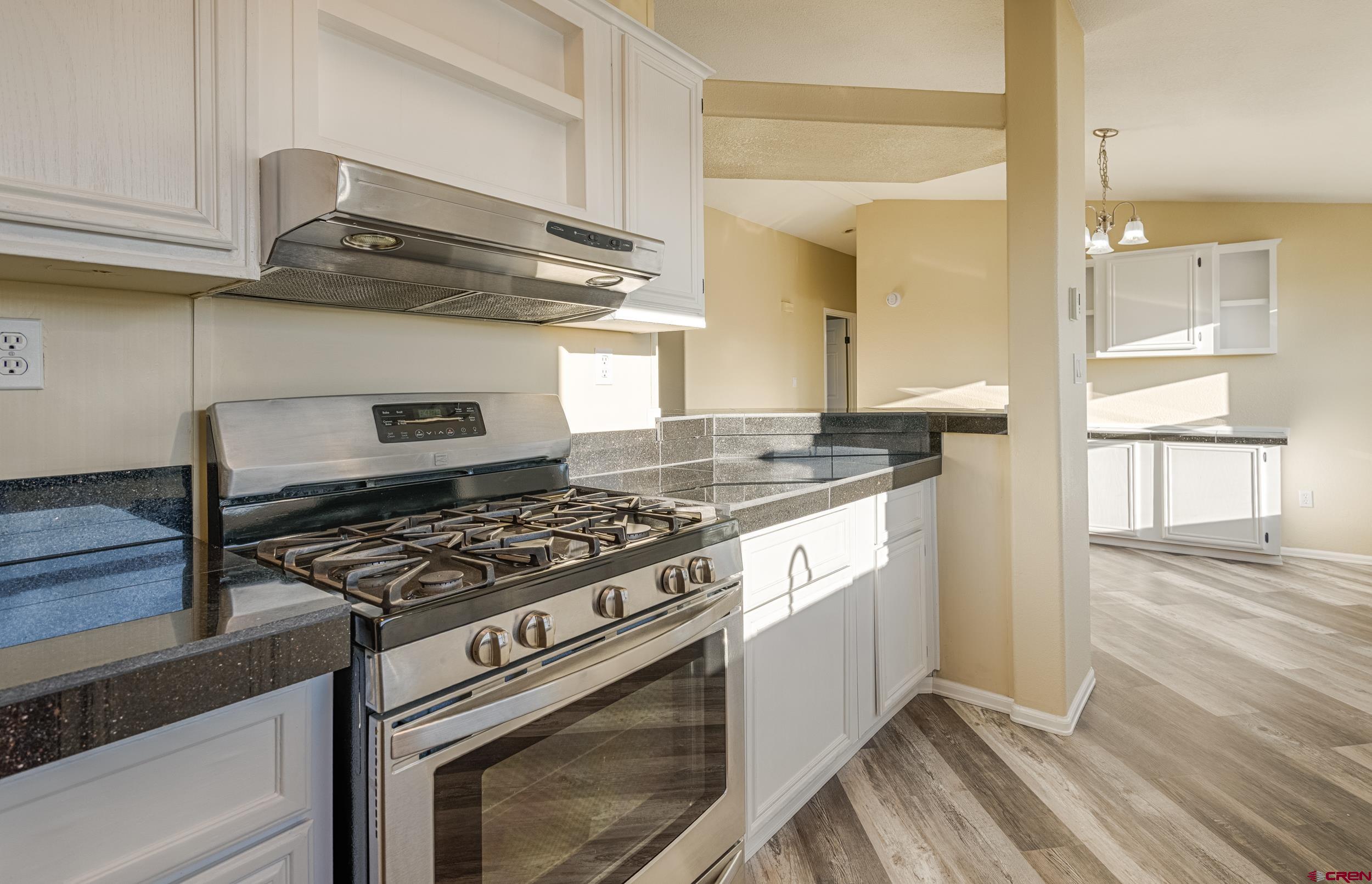 1312 Pitchfork Road Montrose, CO 81401 - Photo 14 of 42