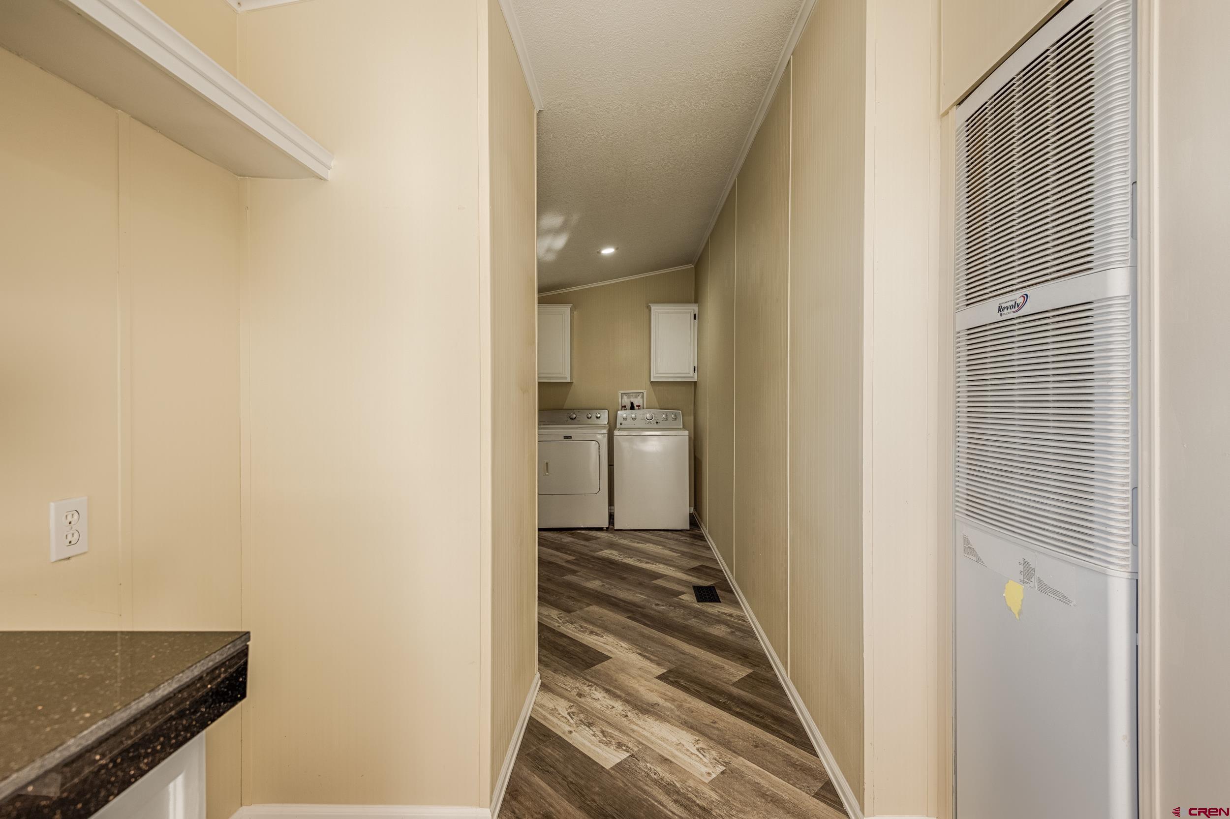 1312 Pitchfork Road Montrose, CO 81401 - Photo 15 of 42