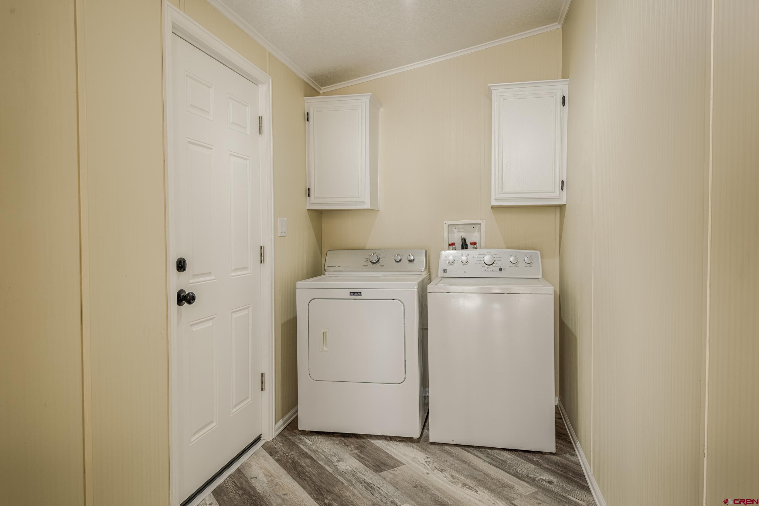 1312 Pitchfork Road Montrose, CO 81401 - Photo 16 of 42