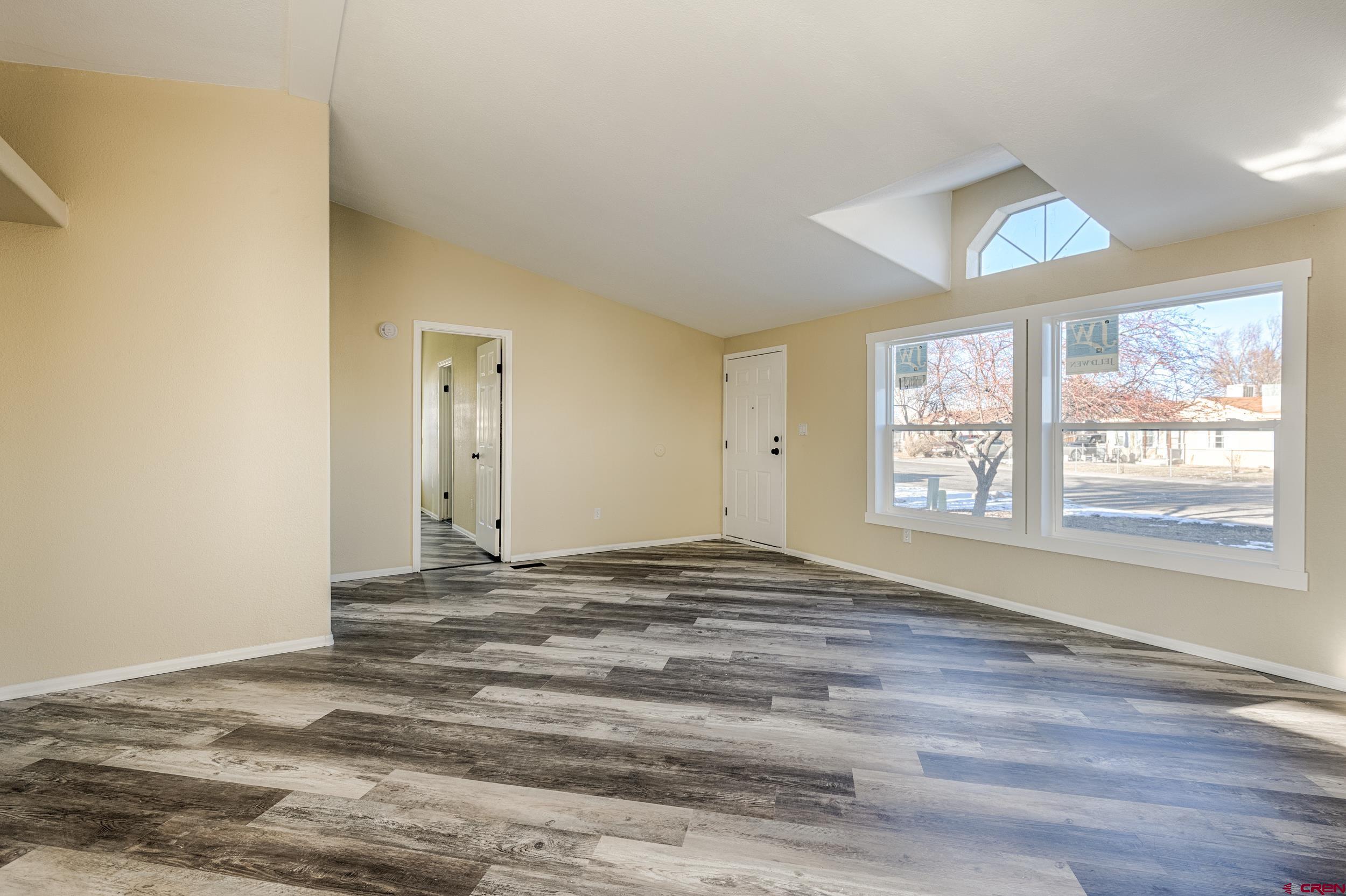 1312 Pitchfork Road Montrose, CO 81401 - Photo 17 of 42