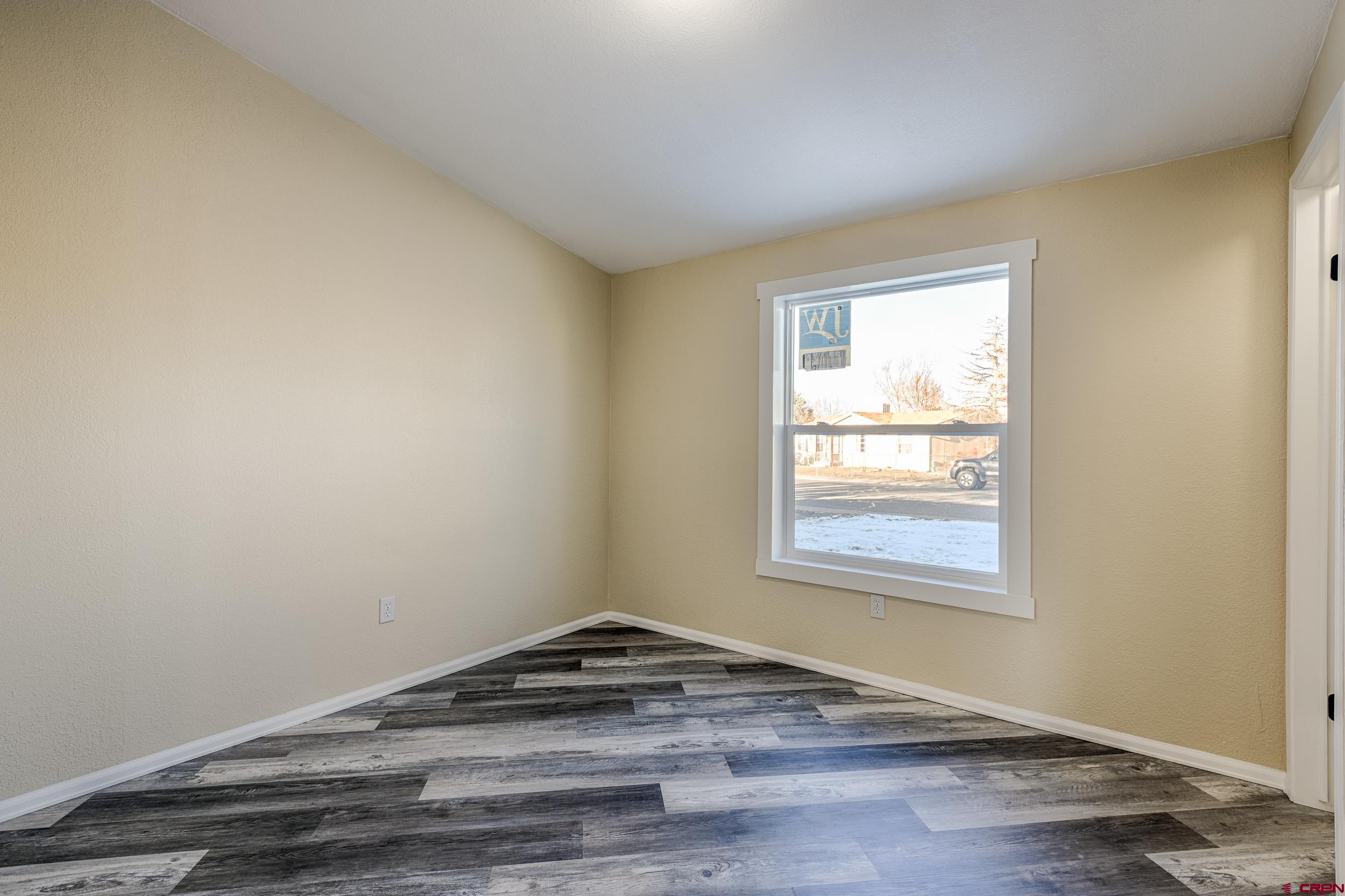 1312 Pitchfork Road Montrose, CO 81401 - Photo 24 of 42 2nd Bedroom