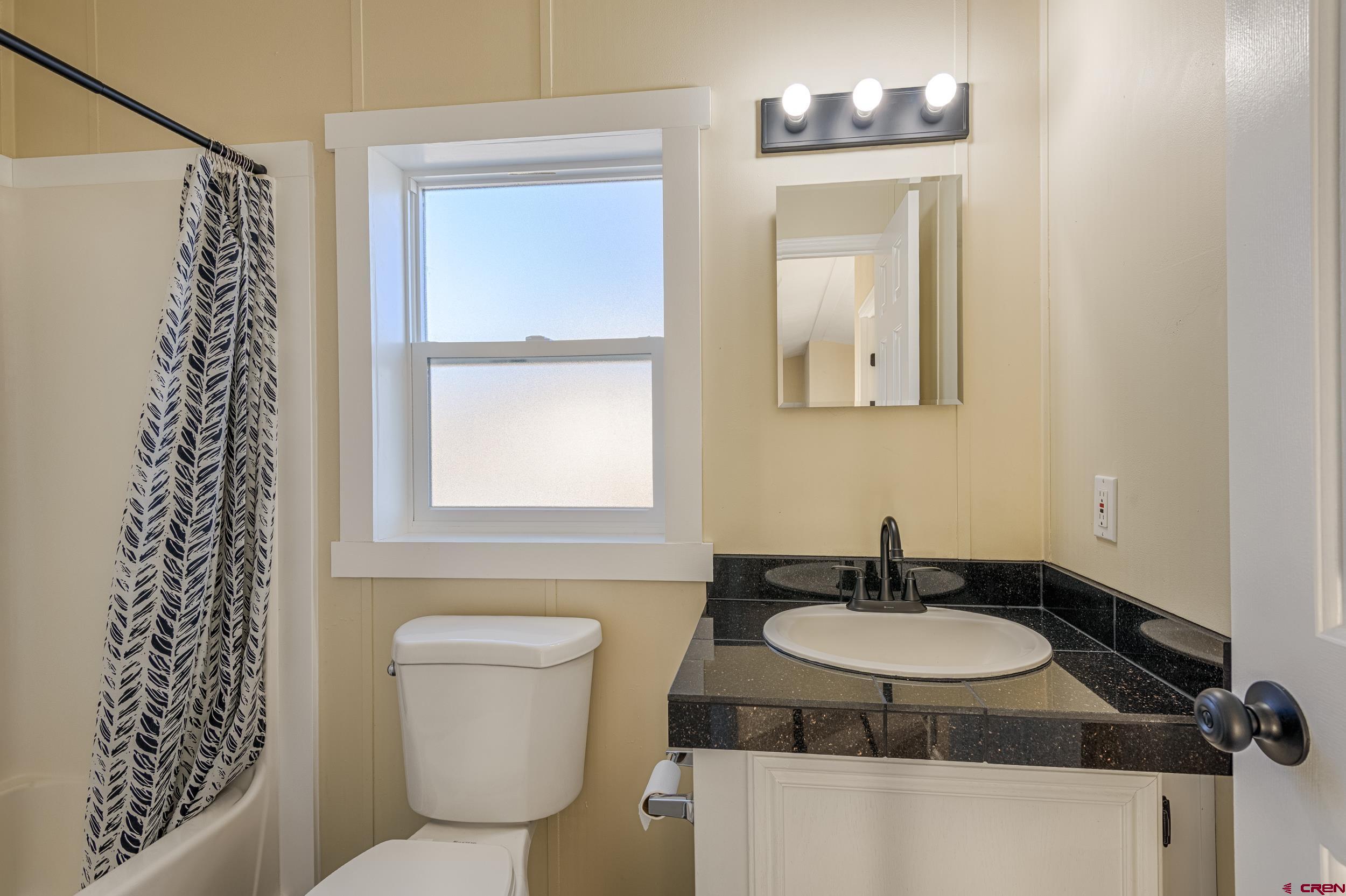 1312 Pitchfork Road Montrose, CO 81401 - Photo 26 of 42 Full Bath