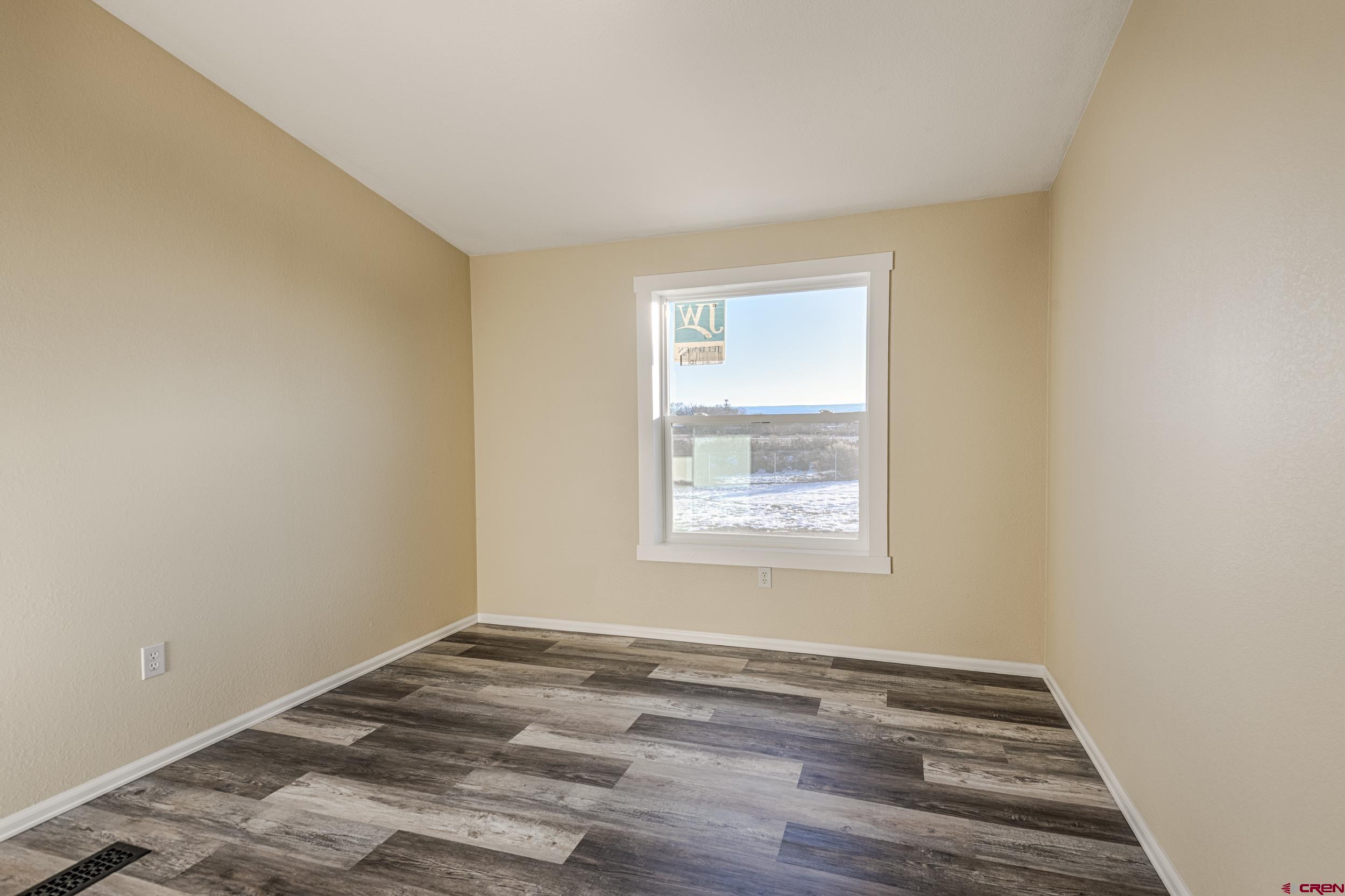 1312 Pitchfork Road Montrose, CO 81401 - Photo 28 of 42 3rd Bedroom