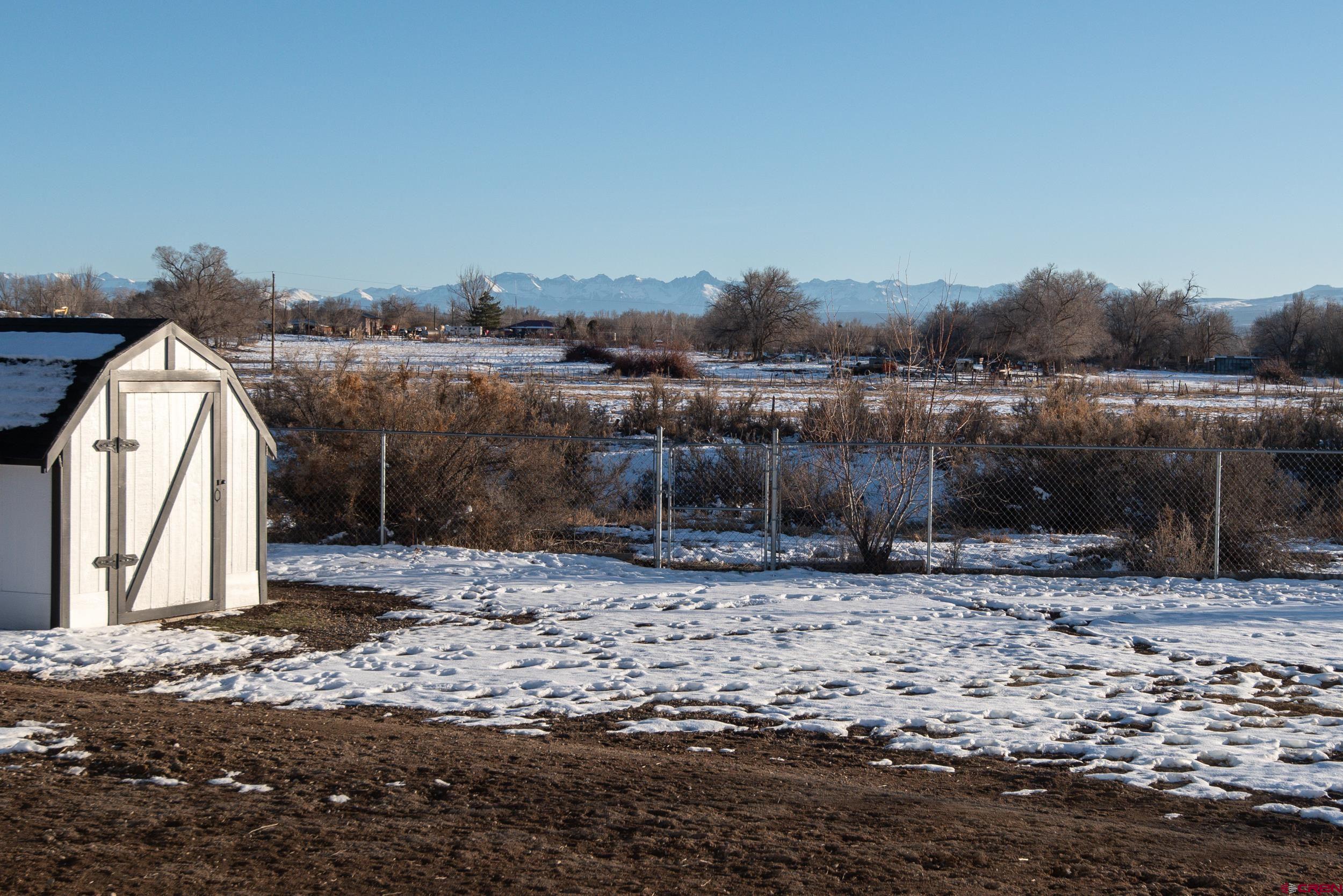 1312 Pitchfork Road Montrose, CO 81401 - Photo 30 of 42
