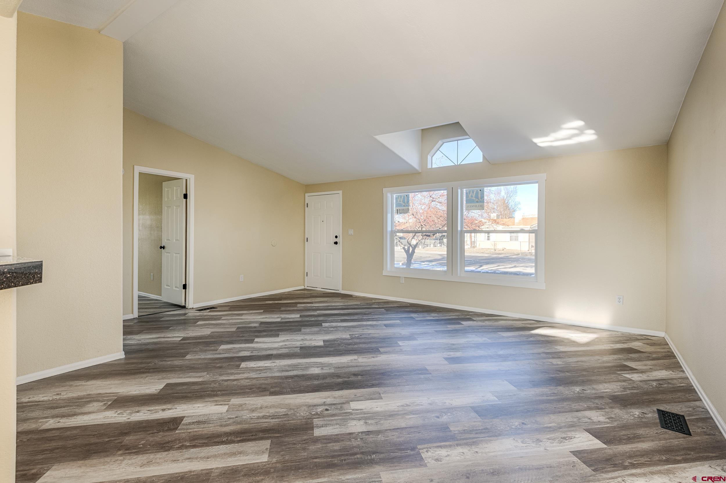 1312 Pitchfork Road Montrose, CO 81401 - Photo 4 of 42