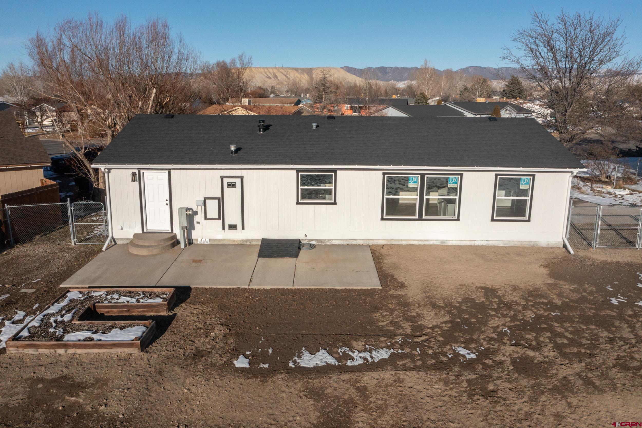 1312 Pitchfork Road Montrose, CO 81401 - Photo 42 of 42
