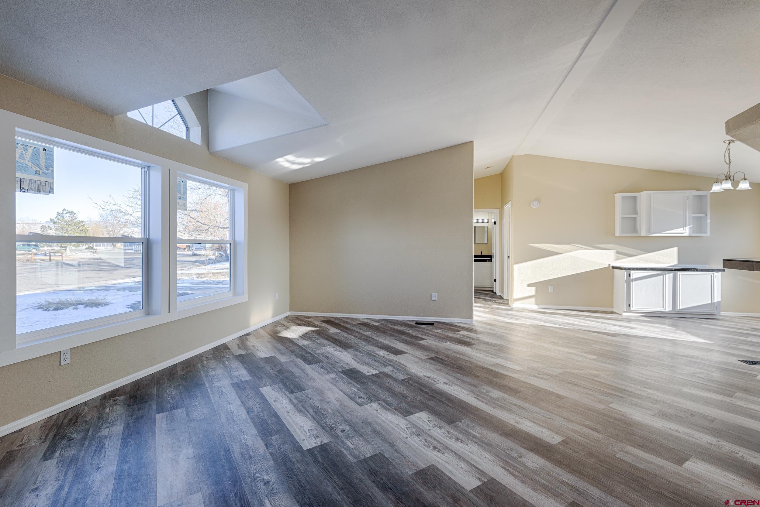 1312 Pitchfork Road Montrose, CO 81401 - Photo 5 of 42