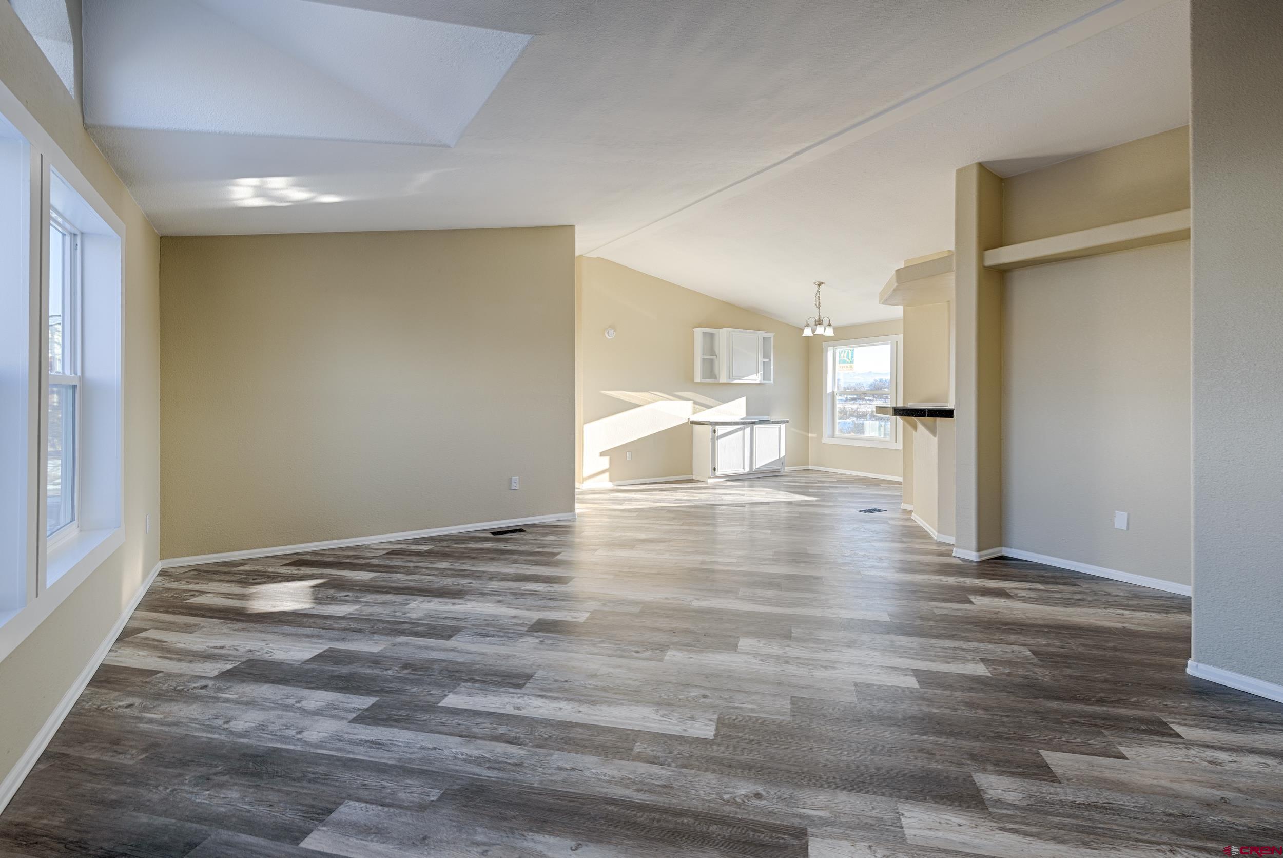 1312 Pitchfork Road Montrose, CO 81401 - Photo 6 of 42