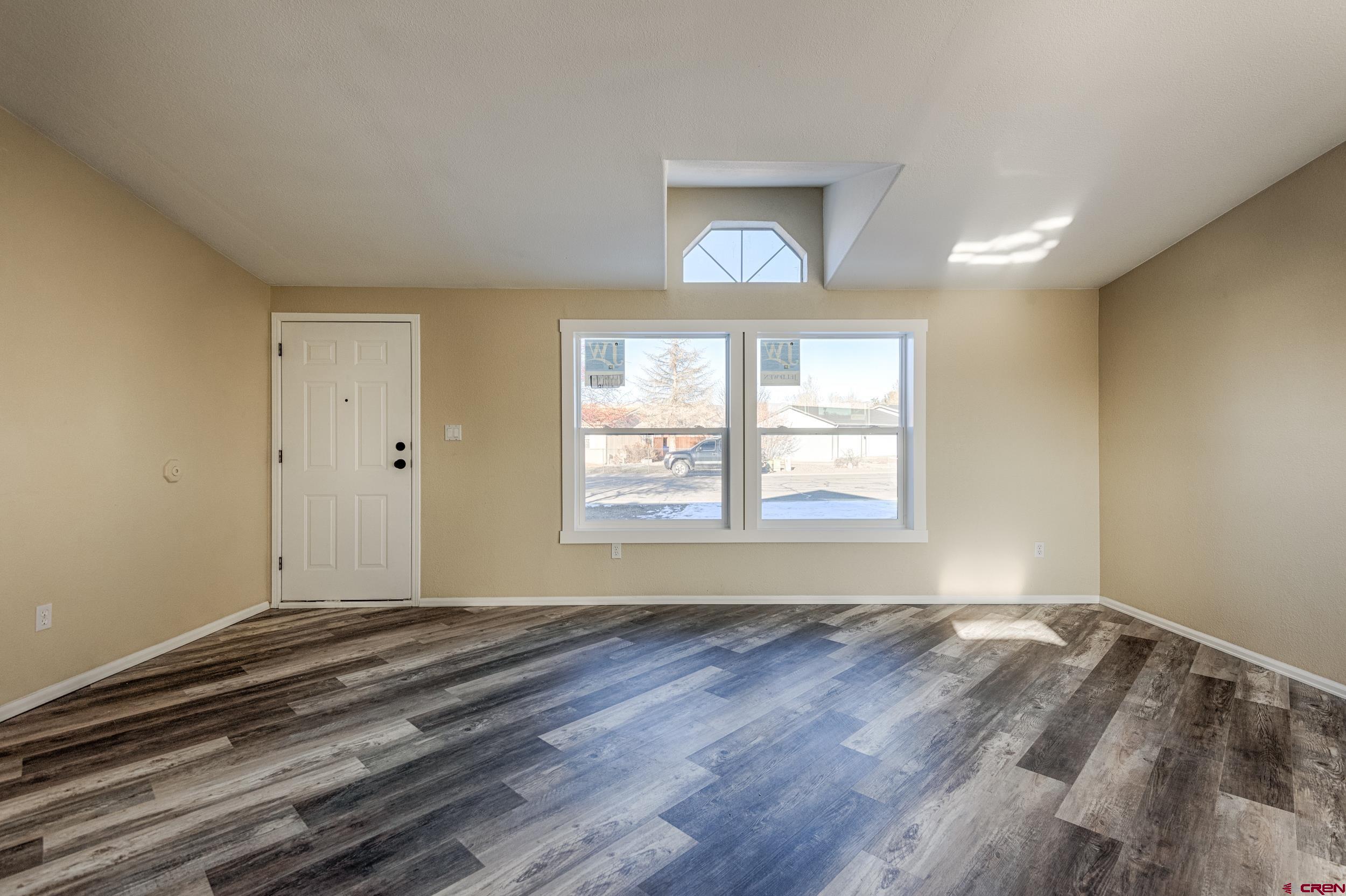 1312 Pitchfork Road Montrose, CO 81401 - Photo 7 of 42