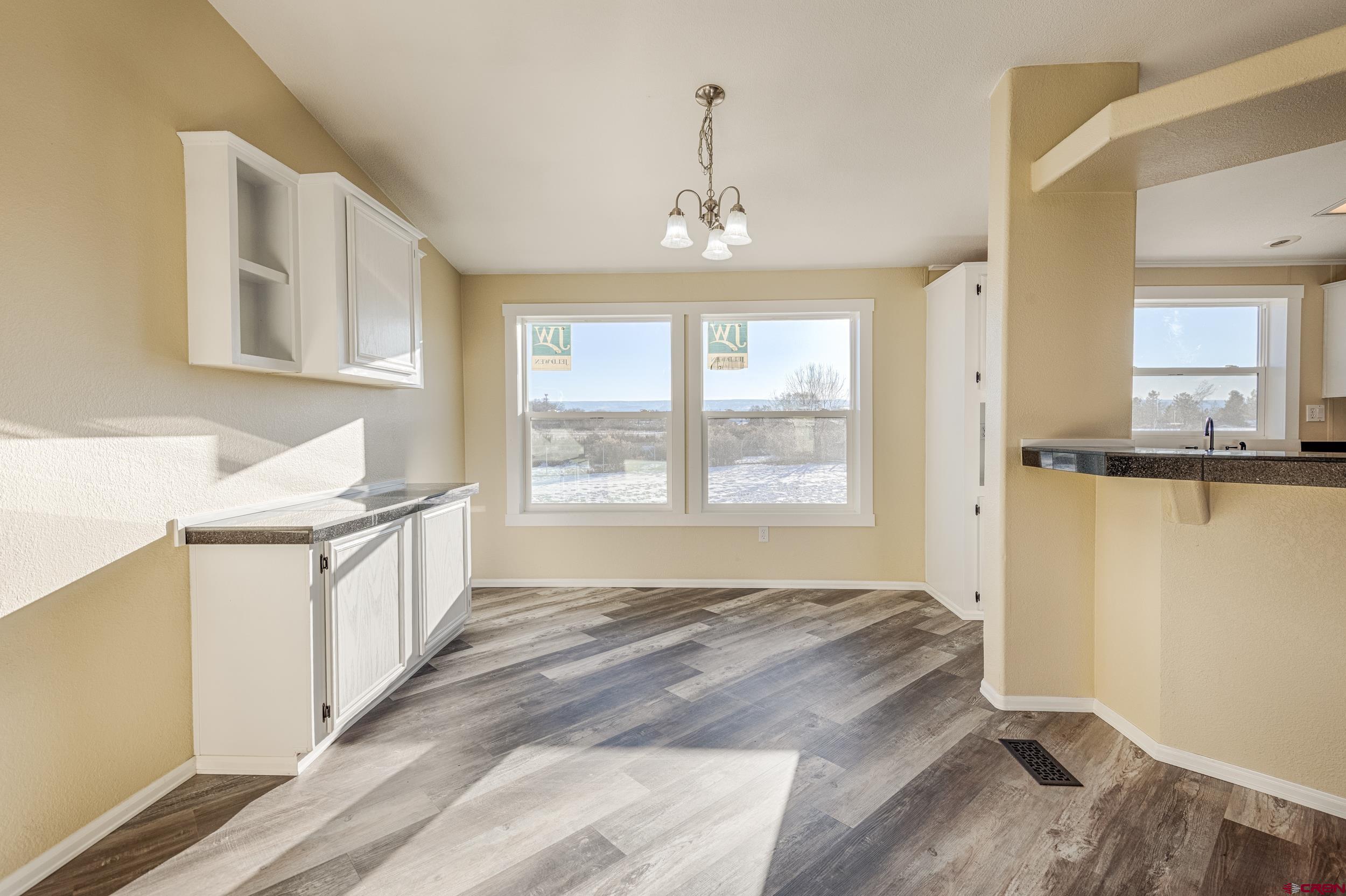 1312 Pitchfork Road Montrose, CO 81401 - Photo 9 of 42