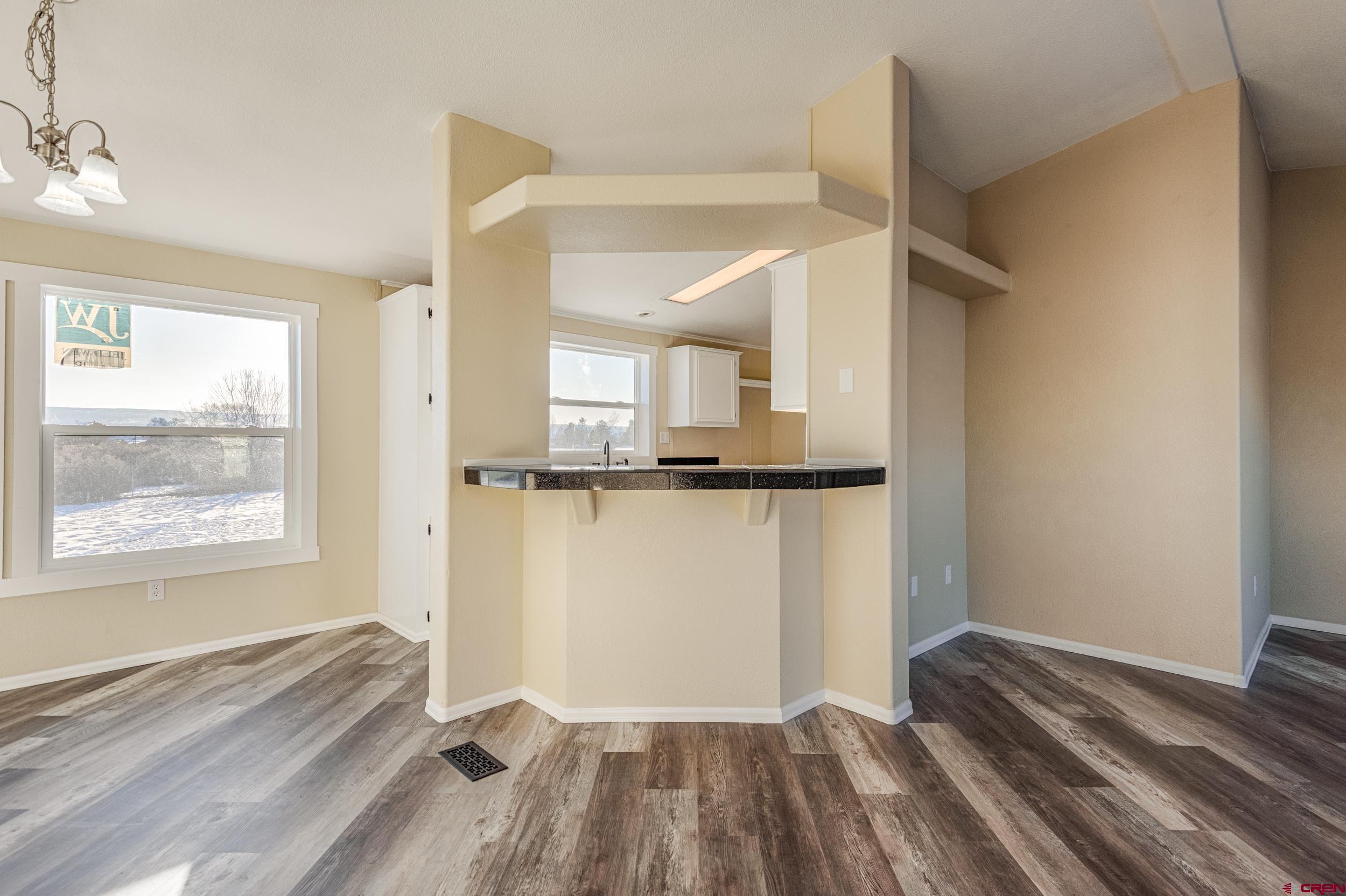 1312 Pitchfork Road Montrose, CO 81401 - Photo 10 of 42