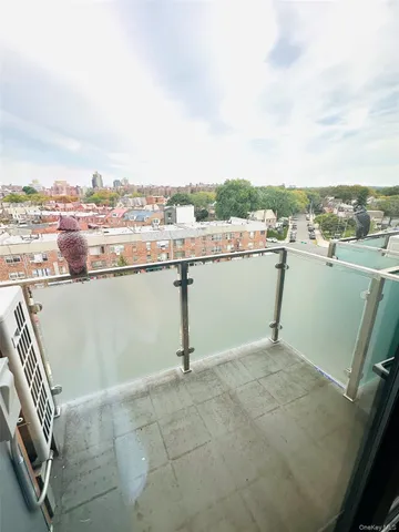 a bathroom with a sink a toilet and bathtub