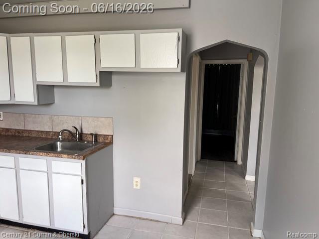 5727 Merriman Road Garden City, MI 48135 - Photo 23 of 29