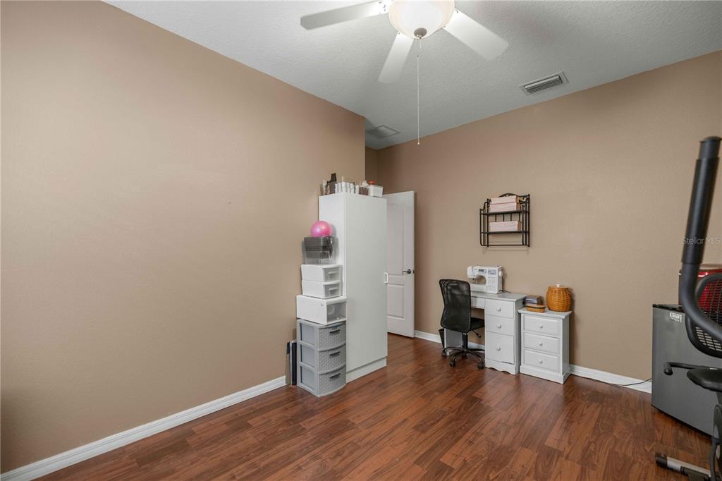 5030 Southwest 63rd Loop Ocala, FL 34474 - Photo 40 of 43