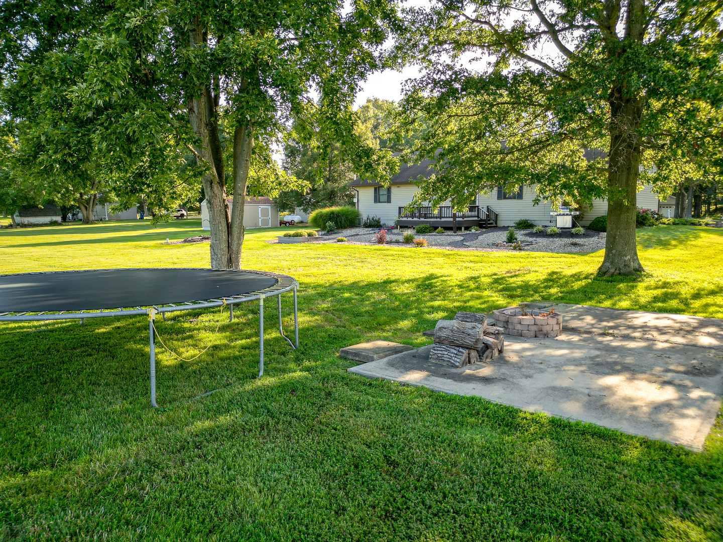 10468 Chayla Road Marion, IL 62959 - Photo 38 of 46 Gallery Image 38