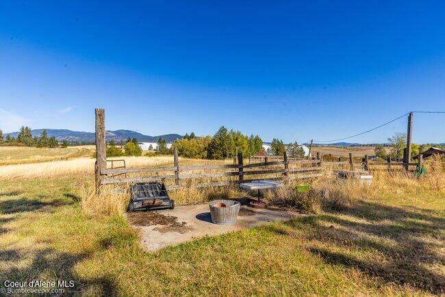 16295 West Setters Road Worley, ID 83876 - Photo 55 of 77 060_bb193772-60_387