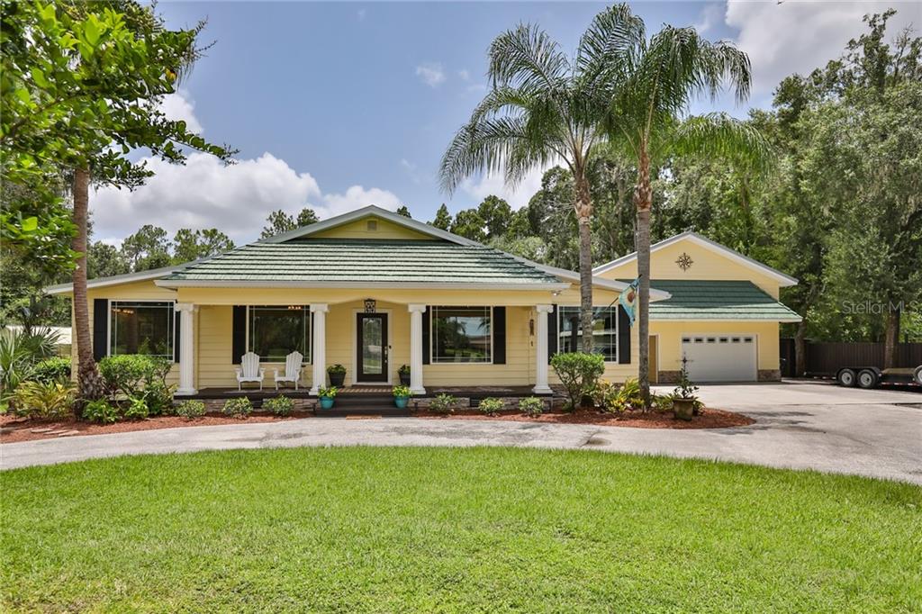 4404 Lithia Pinecrest Road Valrico, FL 33596 - Photo 1 of 1 Gallery Image 1
