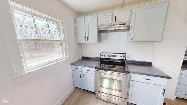 $299,900 | 749 South River Road, Covington, IN 47932