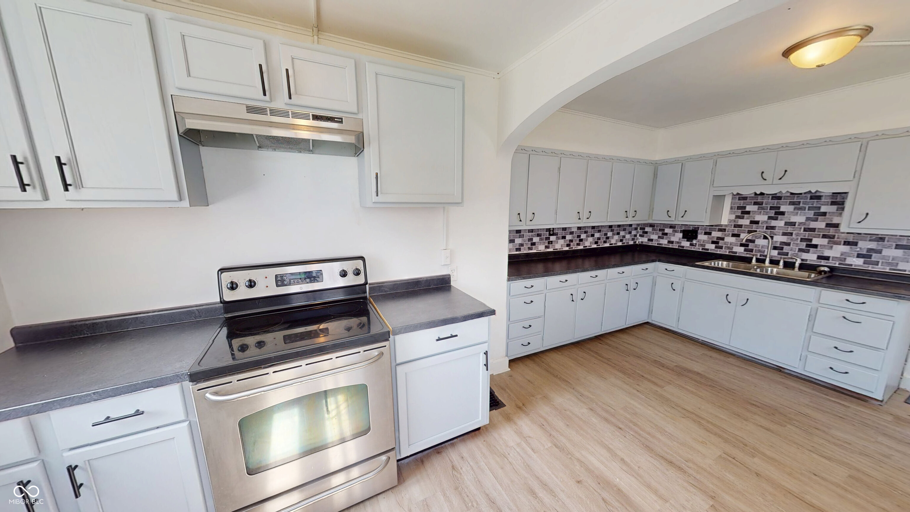 749 South River Road Covington, IN 47932 - Photo 13 of 55