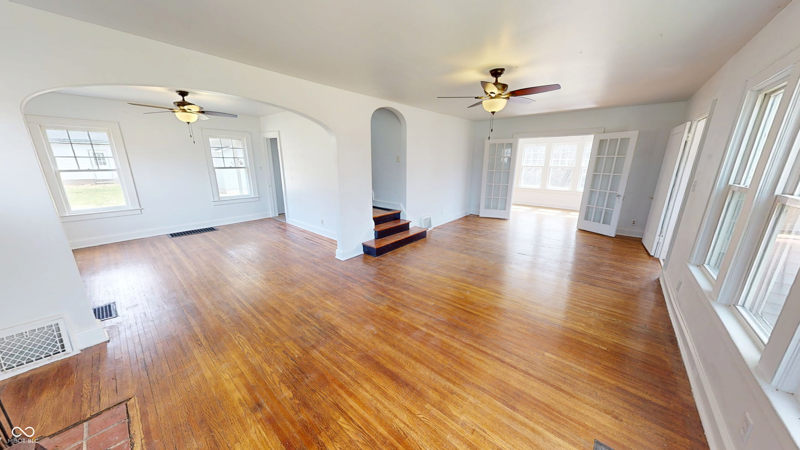 749 South River Road Covington, IN 47932 - Photo 19 of 55