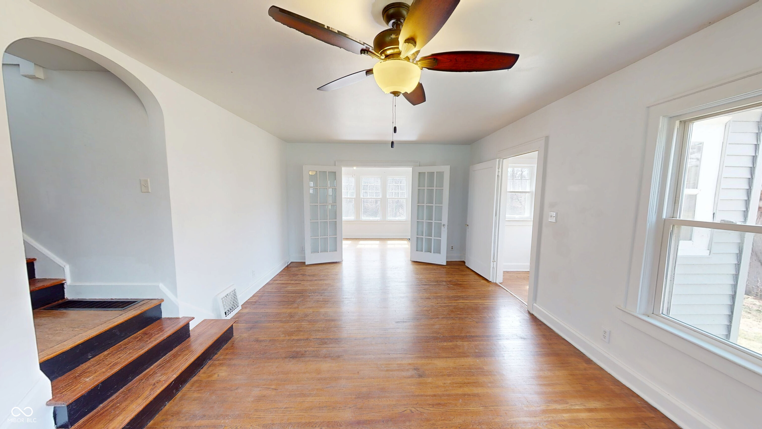 749 South River Road Covington, IN 47932 - Photo 20 of 55