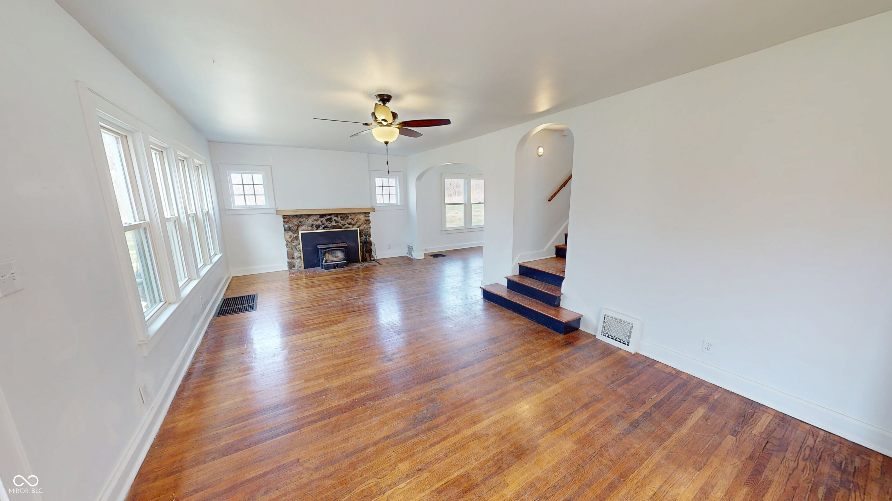 749 South River Road Covington, IN 47932 - Photo 21 of 55