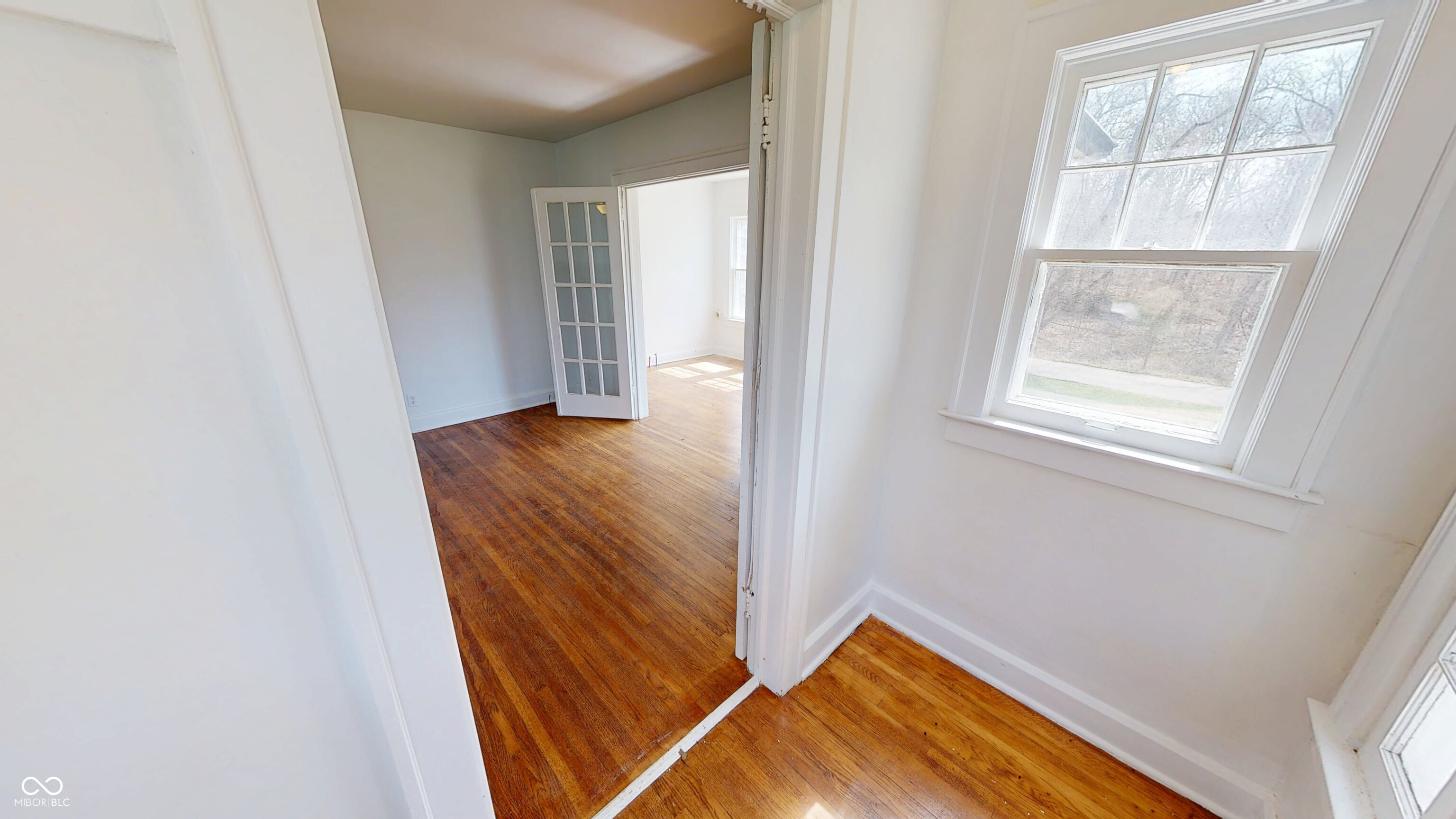 749 South River Road Covington, IN 47932 - Photo 23 of 55