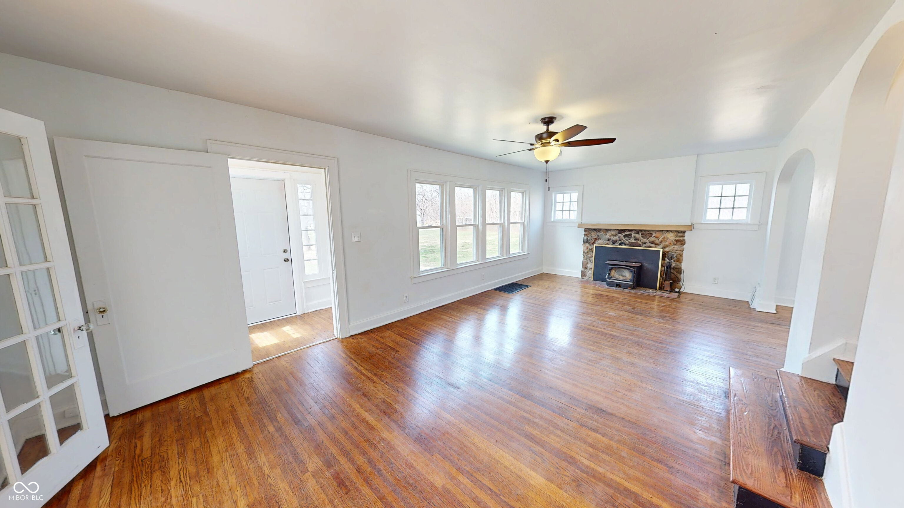 749 South River Road Covington, IN 47932 - Photo 24 of 55