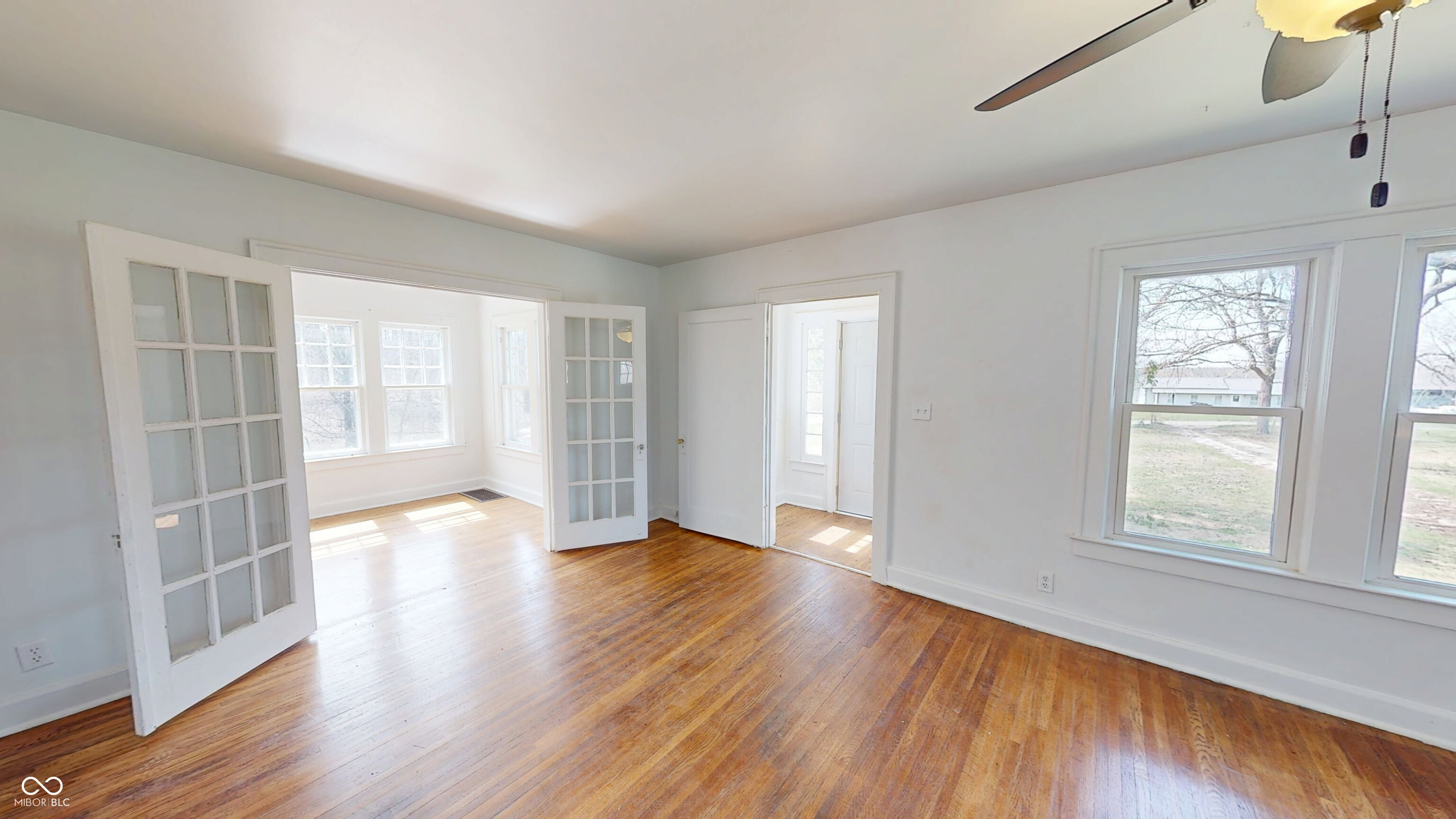 749 South River Road Covington, IN 47932 - Photo 25 of 55