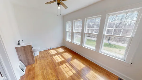 $299,900 | 749 South River Road, Covington, IN 47932