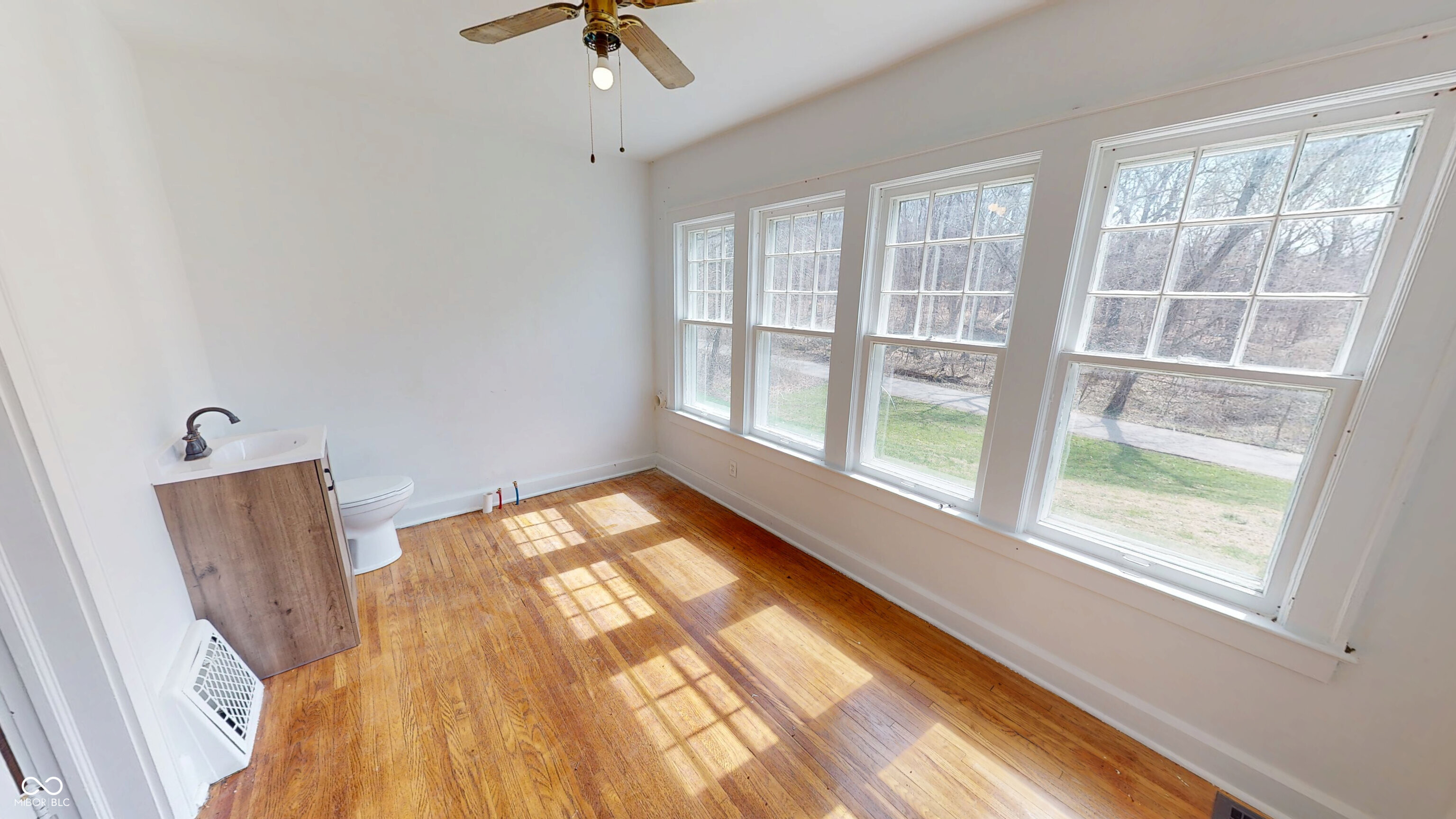 749 South River Road Covington, IN 47932 - Photo 26 of 55