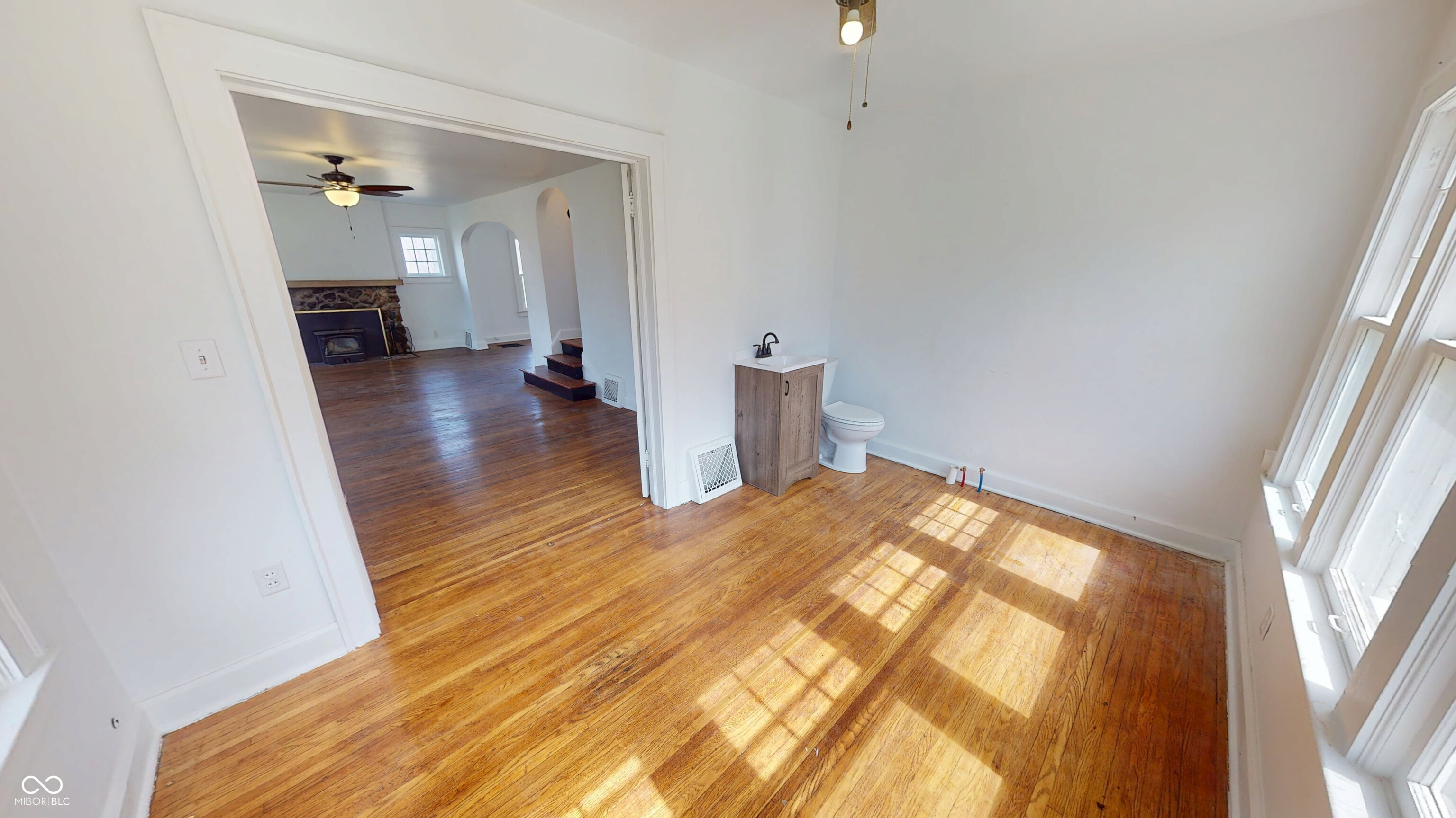 749 South River Road Covington, IN 47932 - Photo 27 of 55