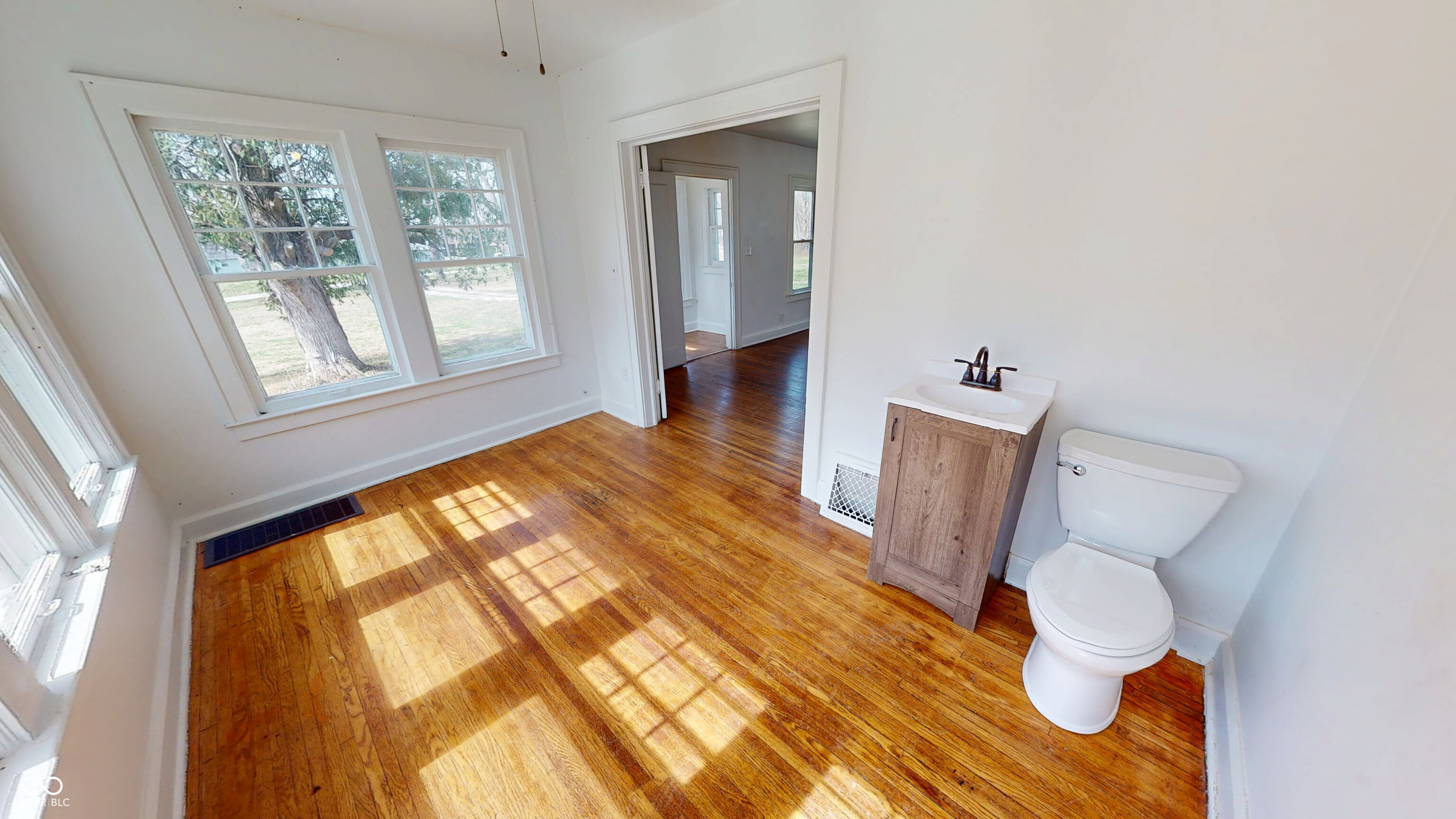 749 South River Road Covington, IN 47932 - Photo 29 of 55