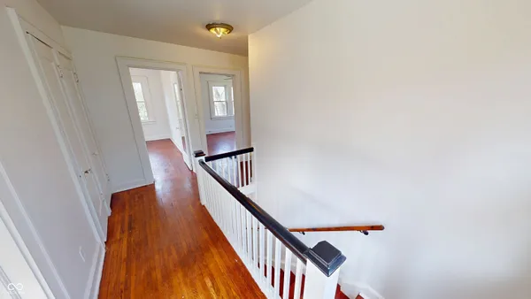 $299,900 | 749 South River Road, Covington, IN 47932