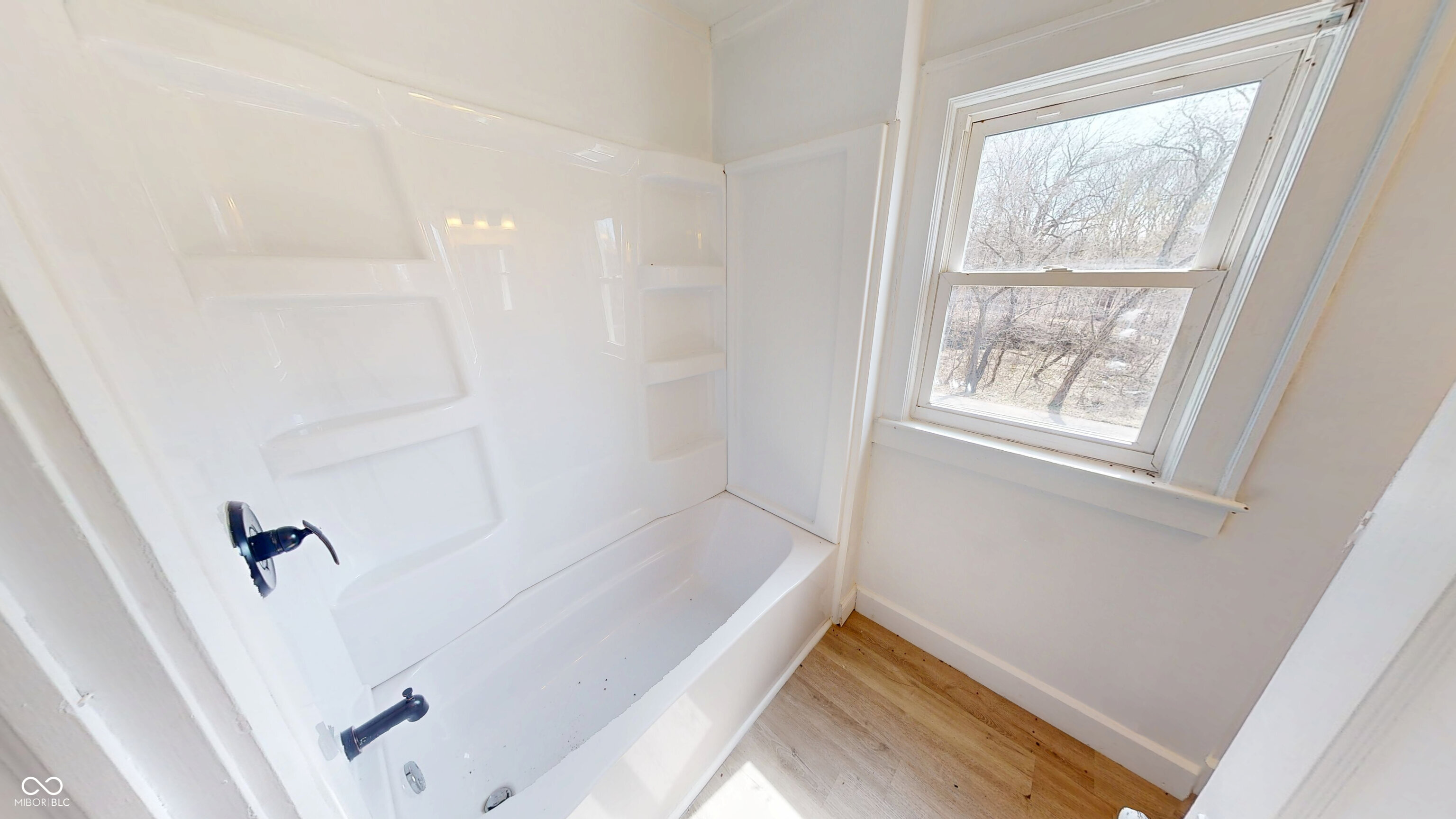 749 South River Road Covington, IN 47932 - Photo 32 of 55