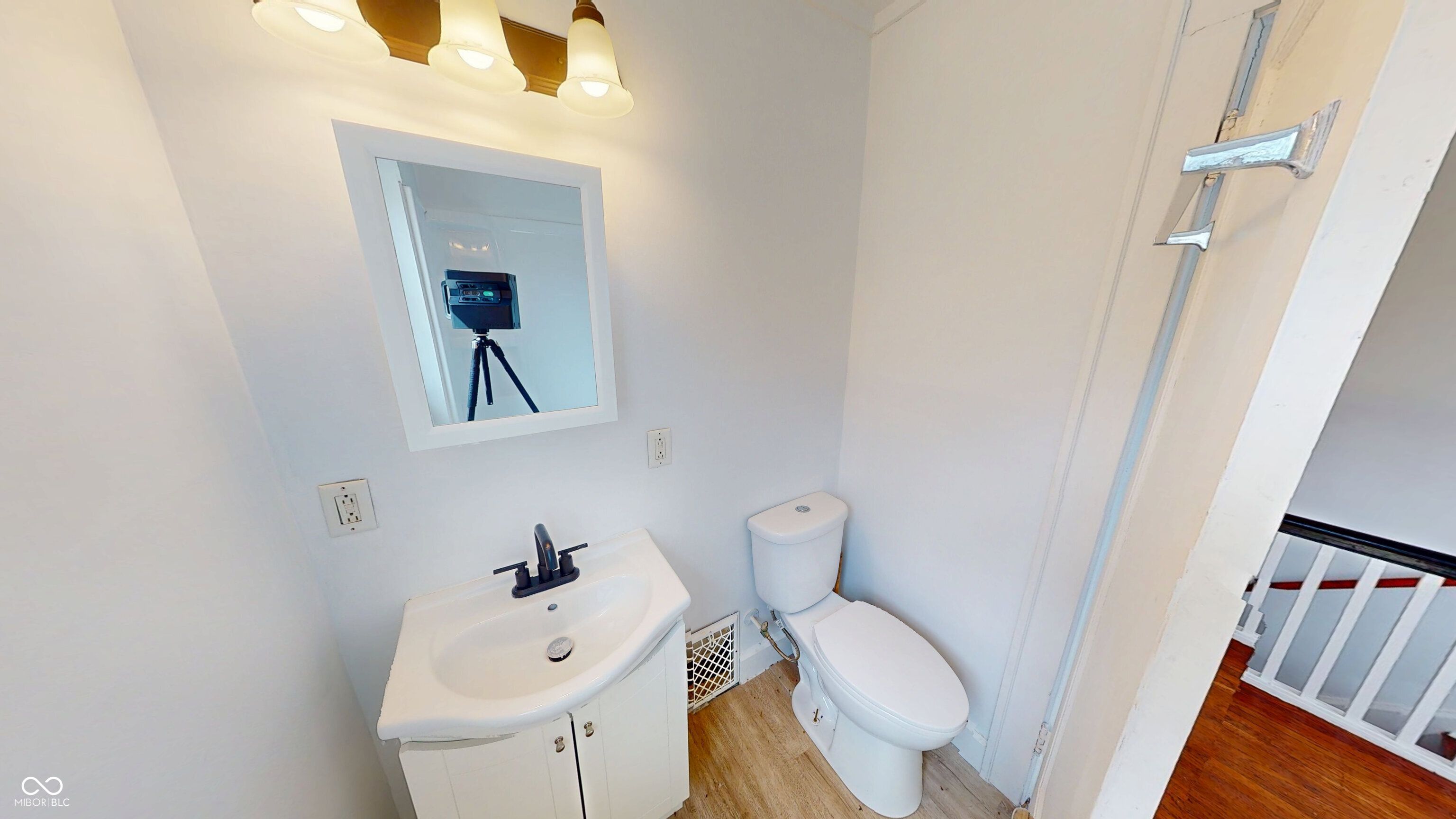 749 South River Road Covington, IN 47932 - Photo 33 of 55