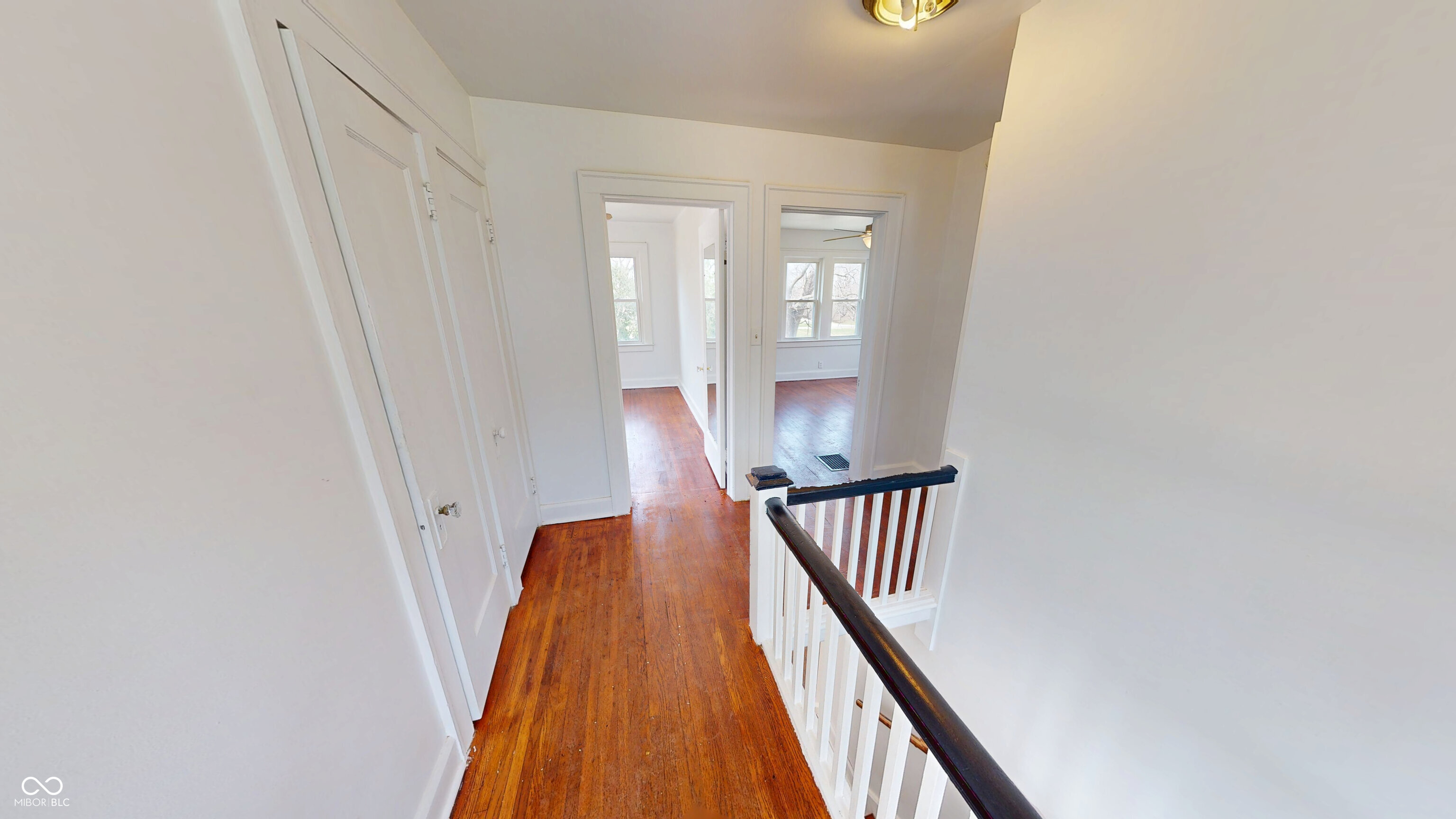 749 South River Road Covington, IN 47932 - Photo 34 of 55