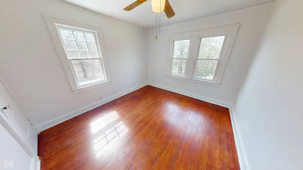 $299,900 | 749 South River Road, Covington, IN 47932