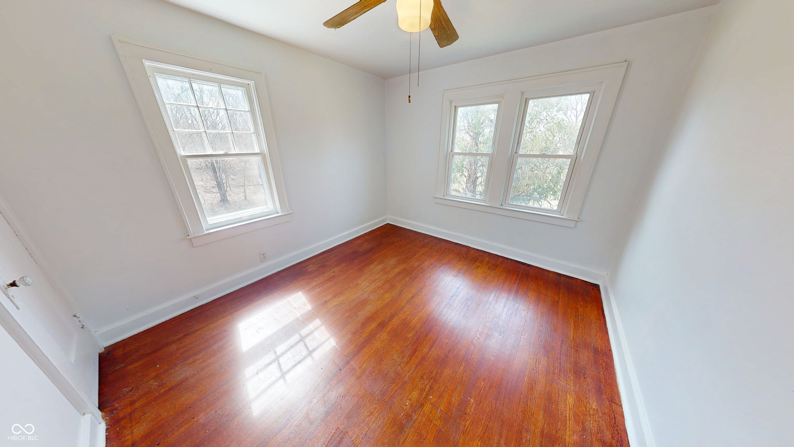 749 South River Road Covington, IN 47932 - Photo 35 of 55