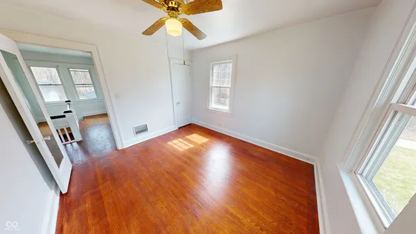 $299,900 | 749 South River Road, Covington, IN 47932