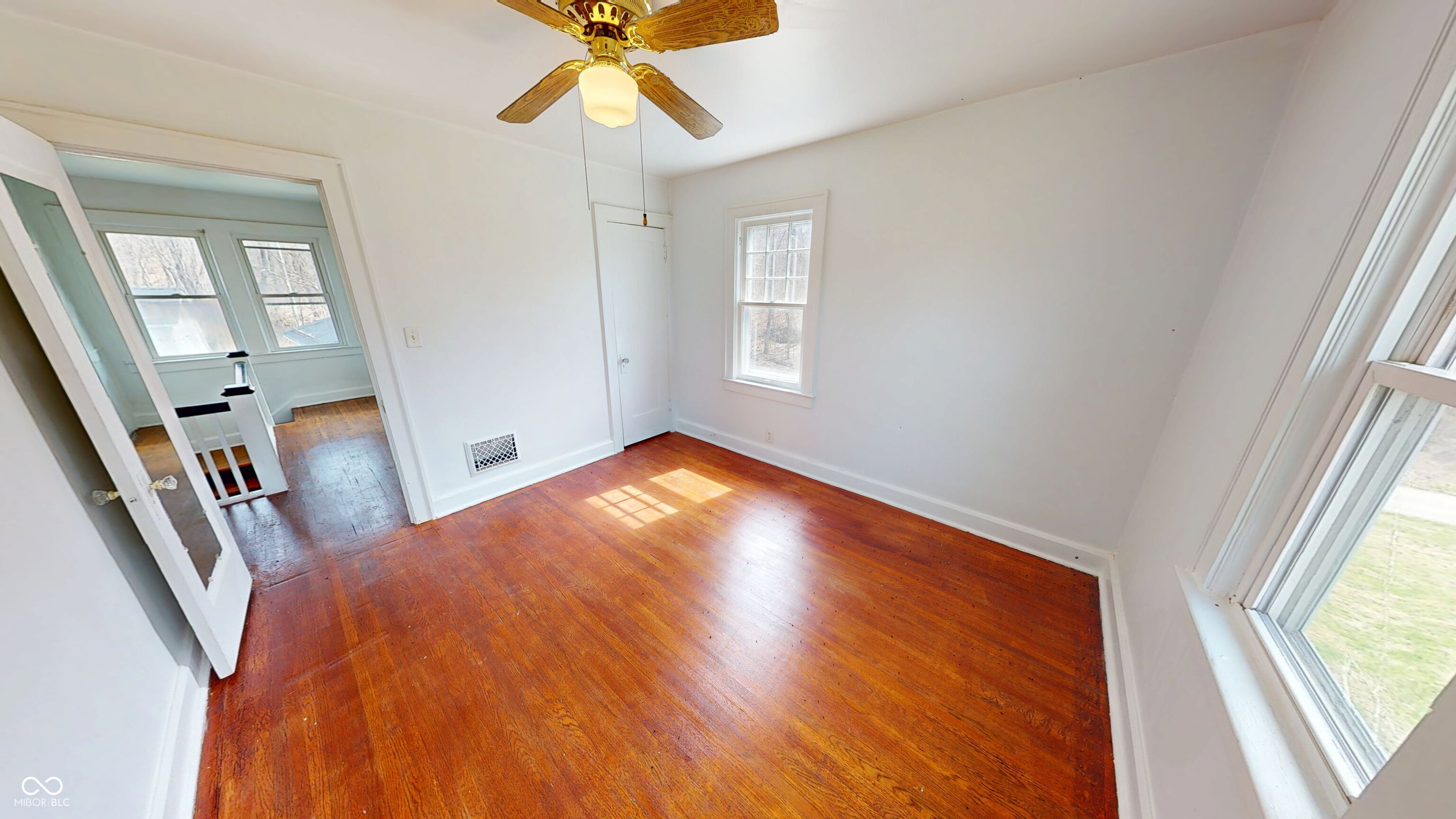 749 South River Road Covington, IN 47932 - Photo 36 of 55