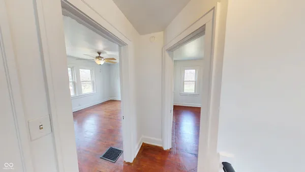 $299,900 | 749 South River Road, Covington, IN 47932